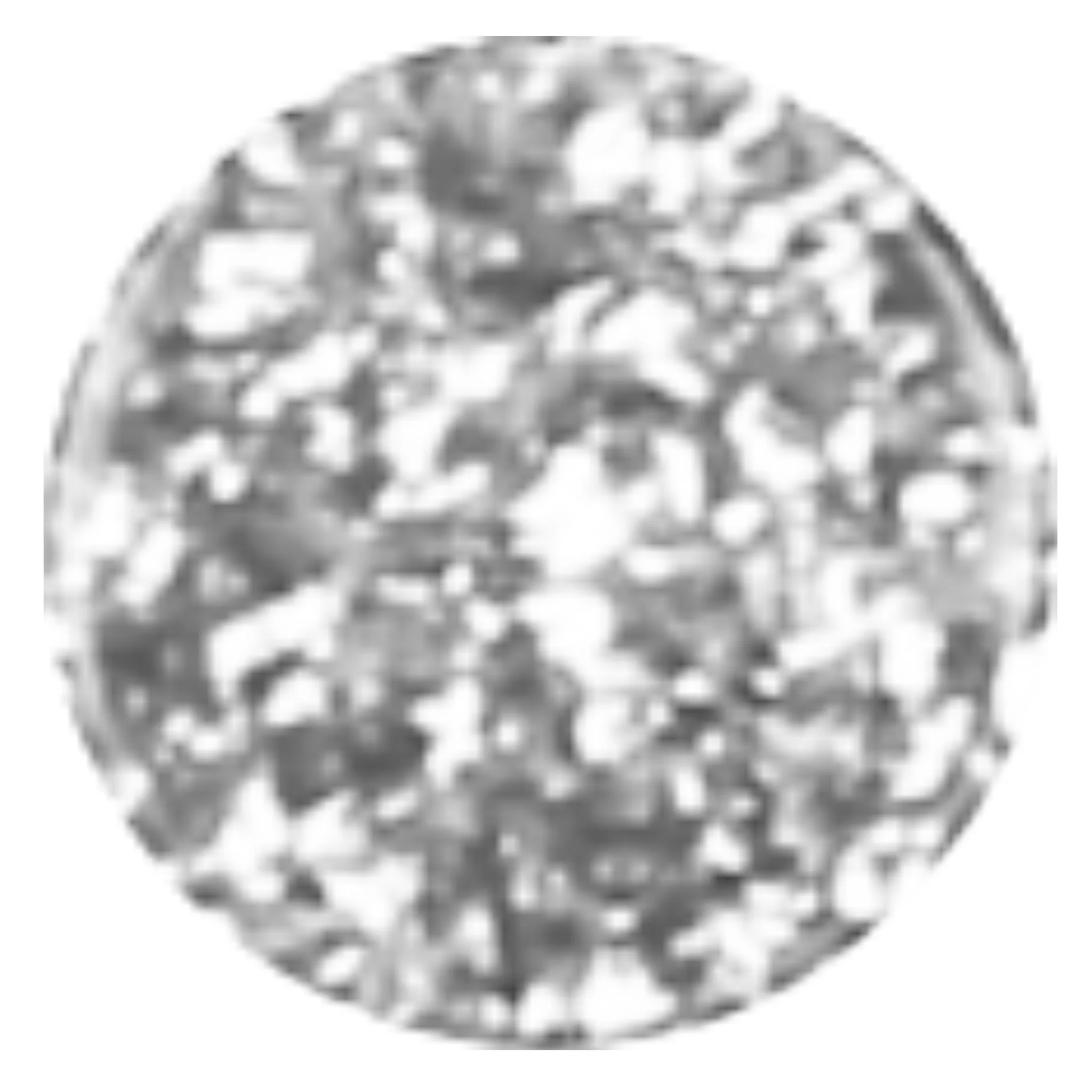 DIVA 293 - Selenite - Image 2