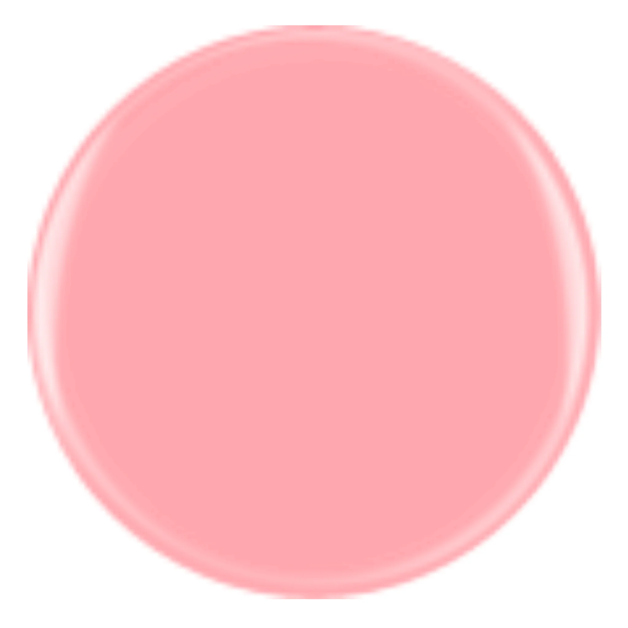DIVA 298 - Cosmic Pastel - Image 2