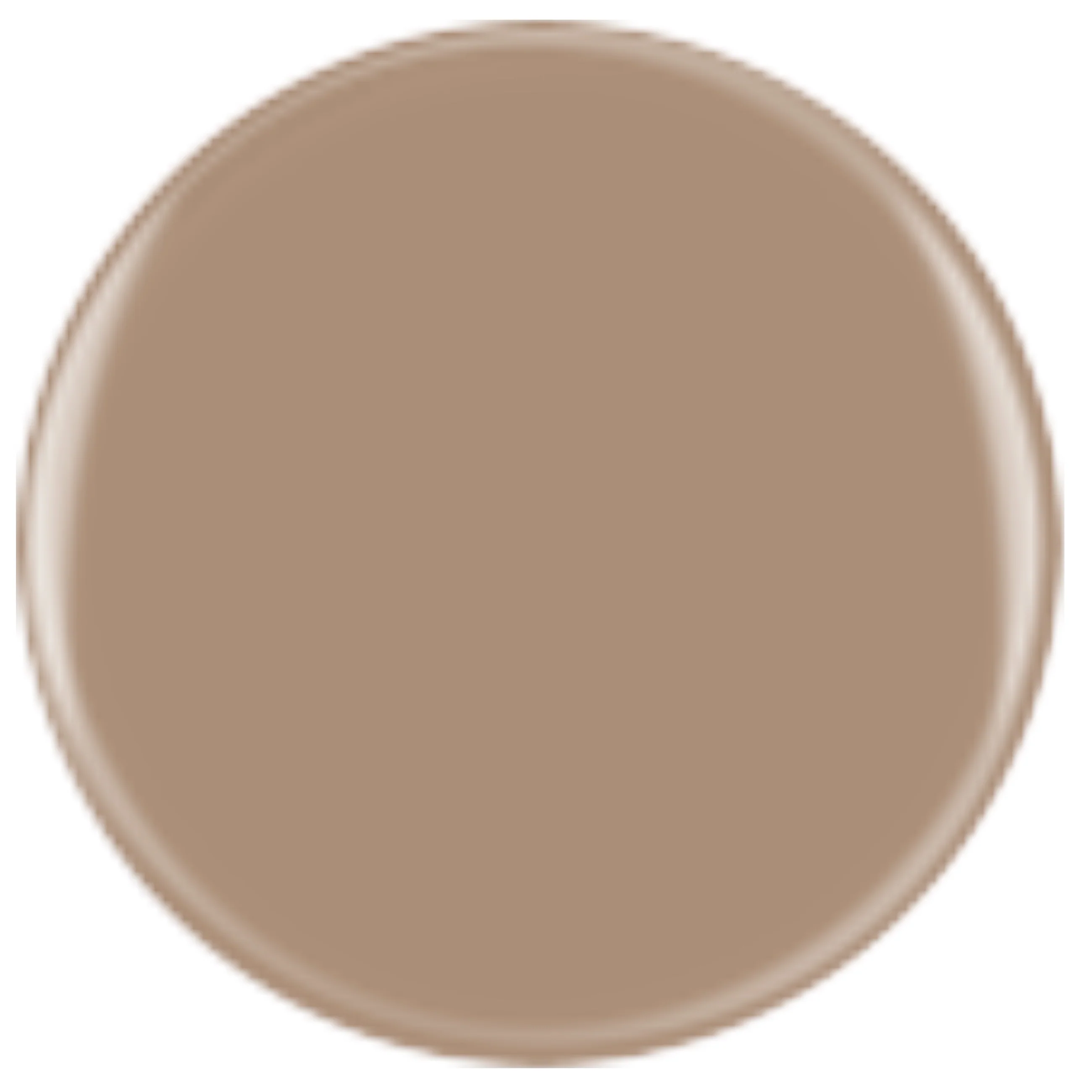 DIVA 30 - Mushroom Earth - Image 2