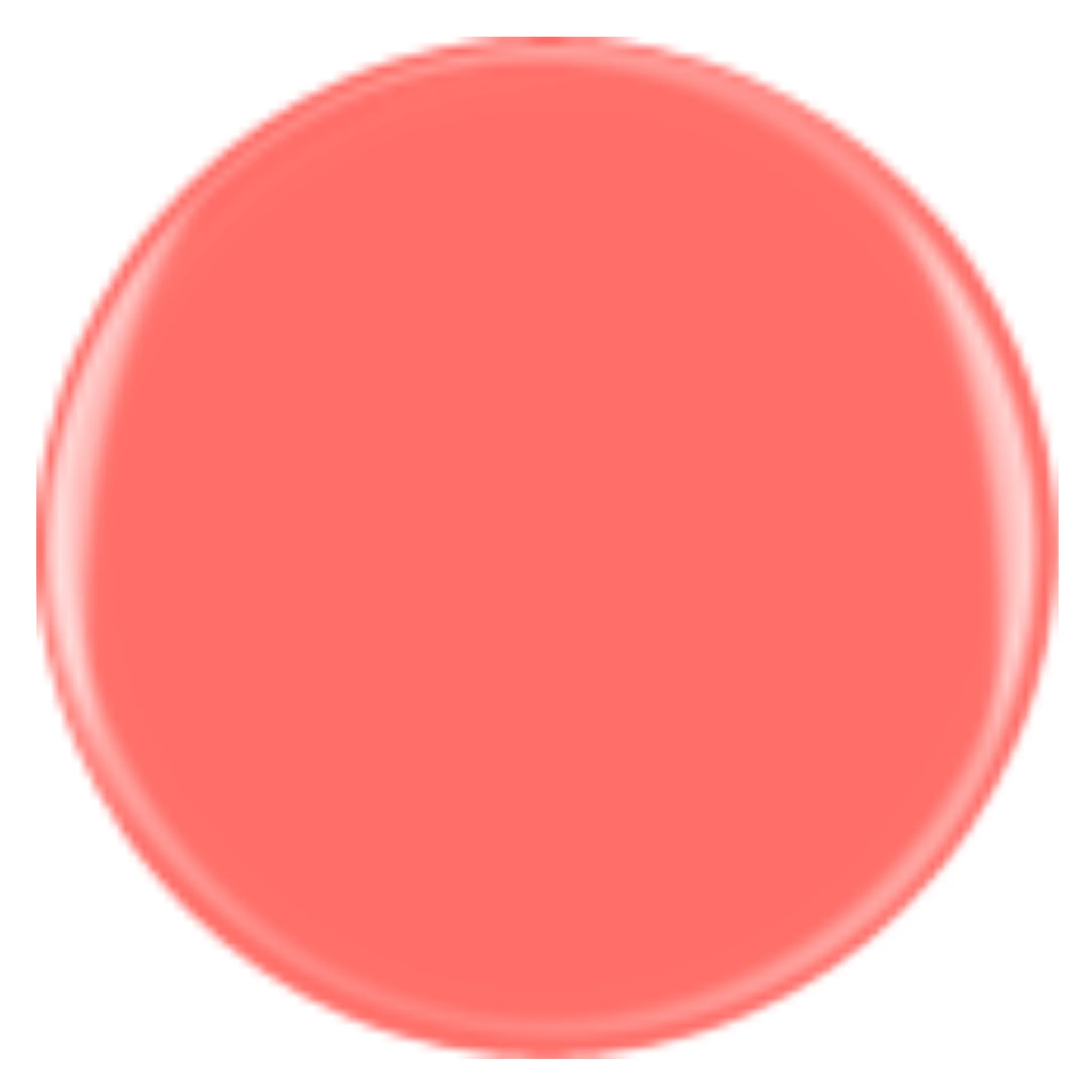 DIVA 300 - Peach Passion - Image 2