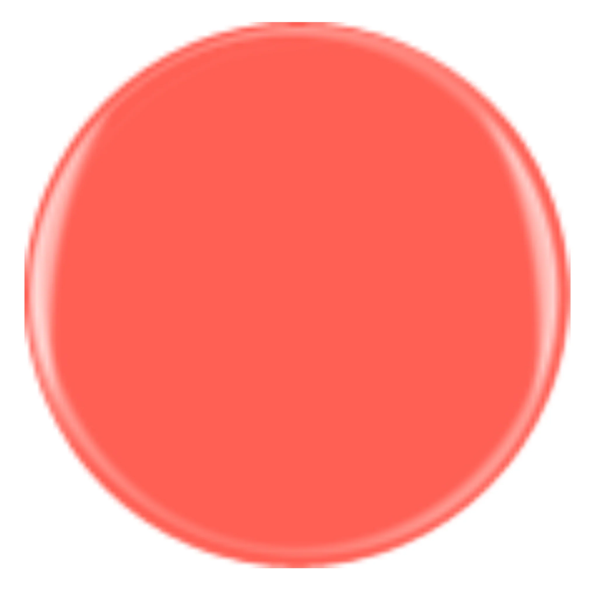 DIVA 302 - Tangarine Smoothie - Image 2