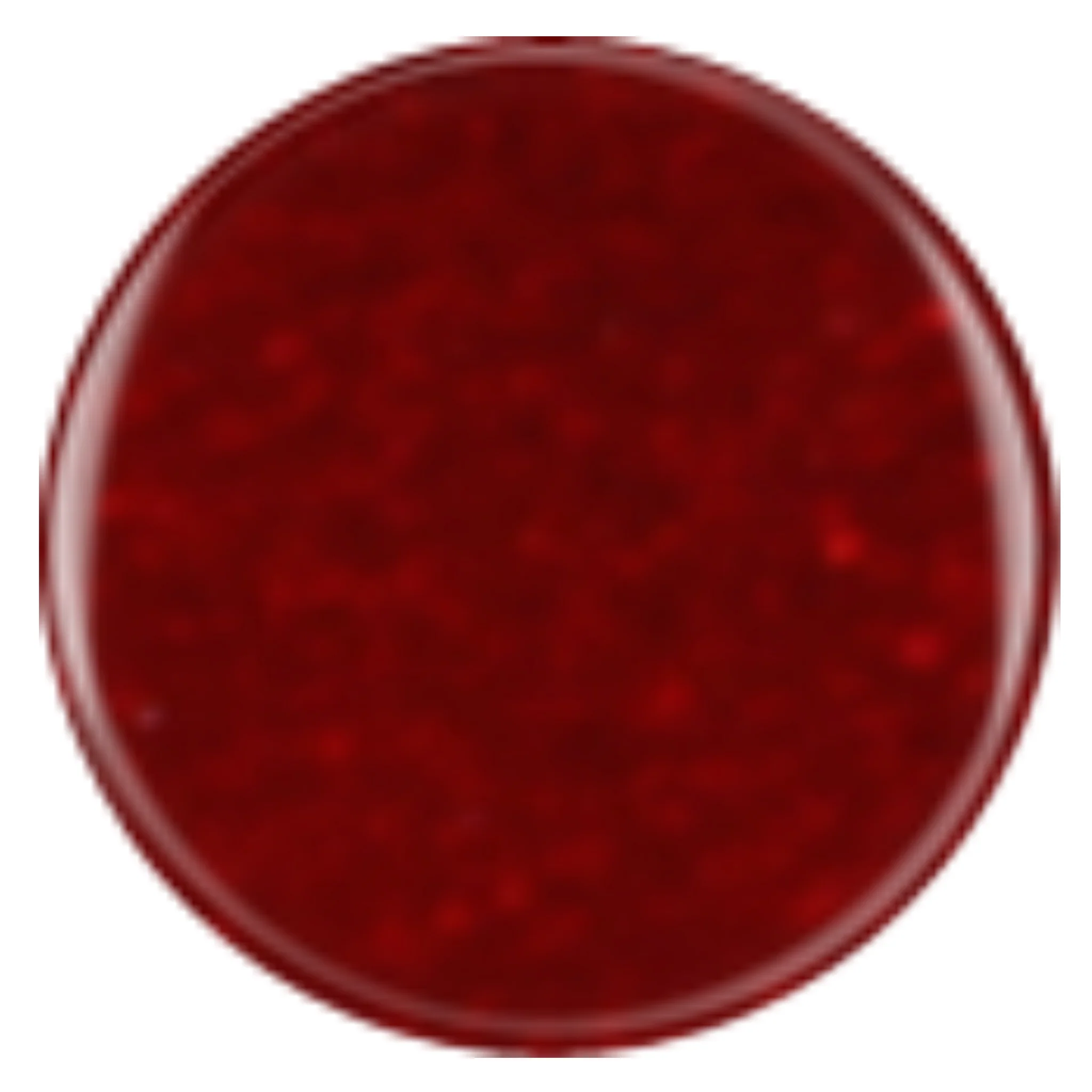 DIVA 303 - Santa Sequin - Image 2