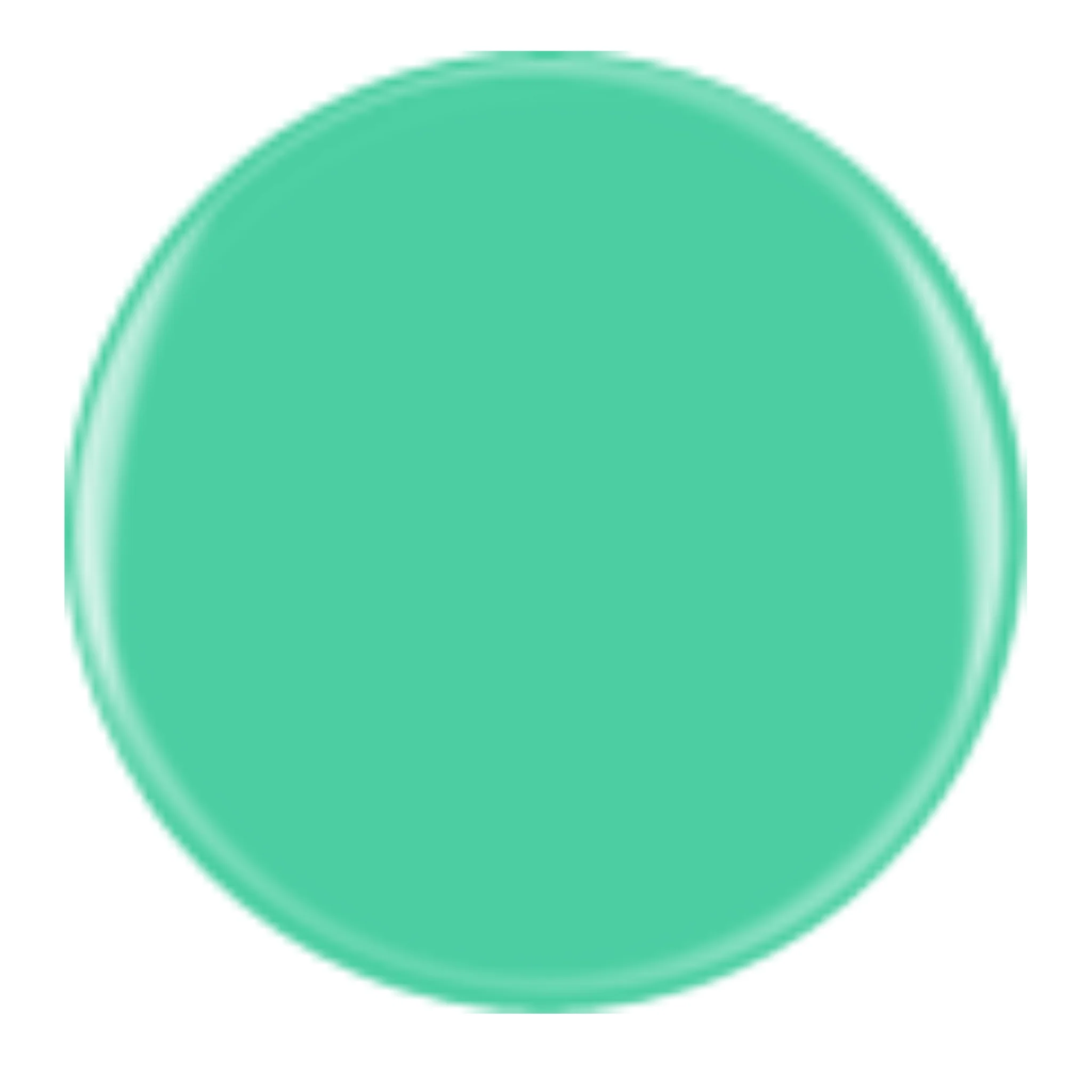 DIVA 306 - Magic Mint - Image 2