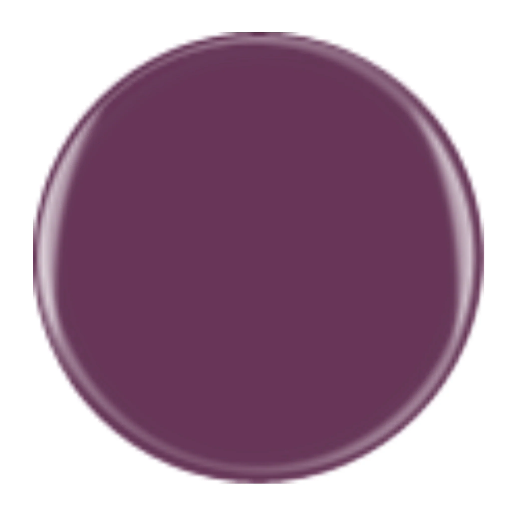 DIVA 307 - My Violet Dress - Image 2