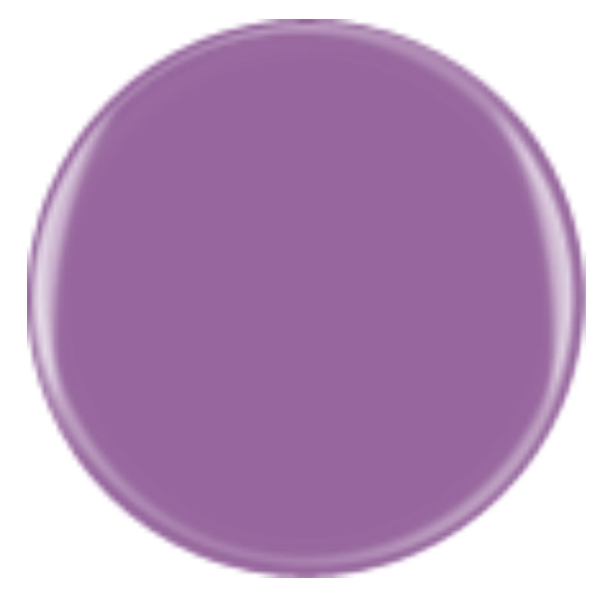 DIVA 308 - Lavender Petals - Image 2