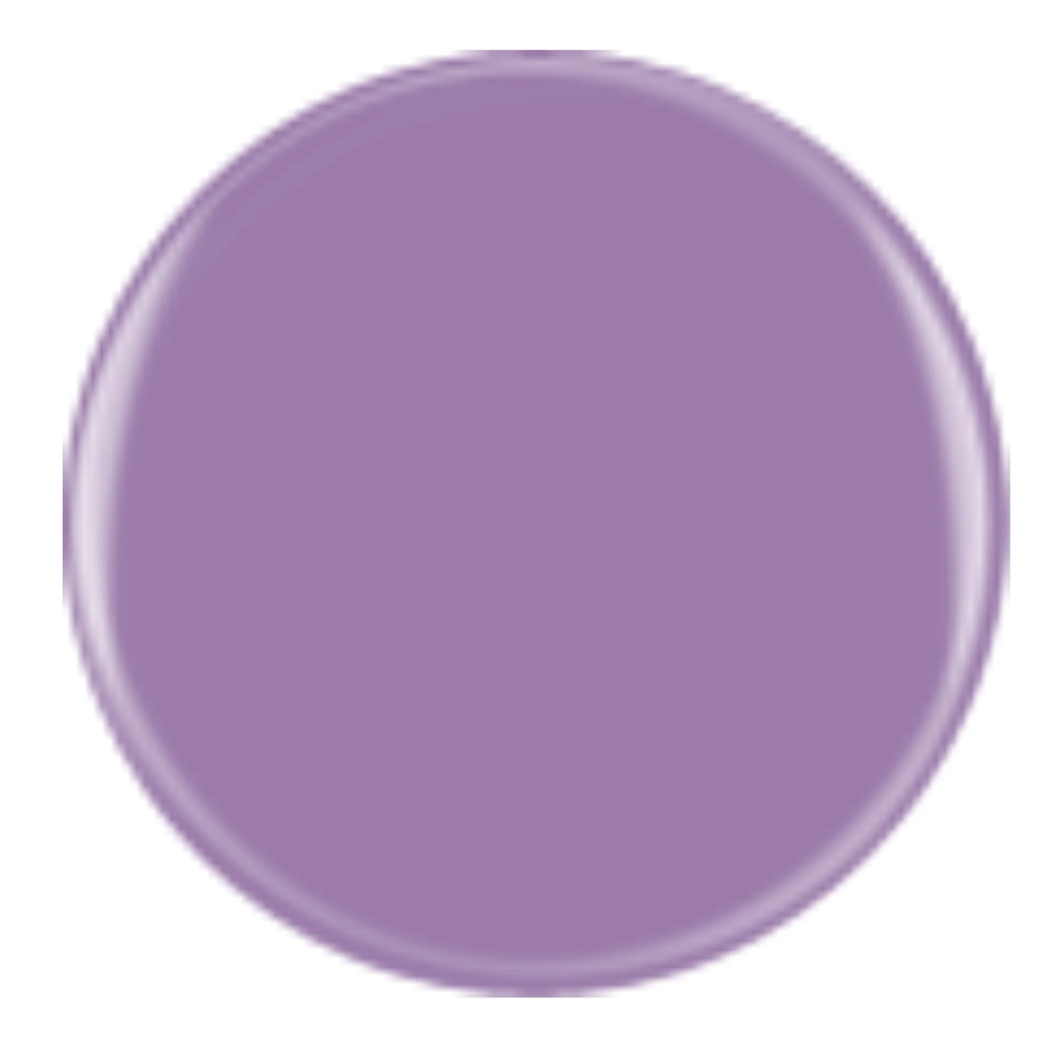 DIVA 309 - Obsolete Purple Heart - Image 2