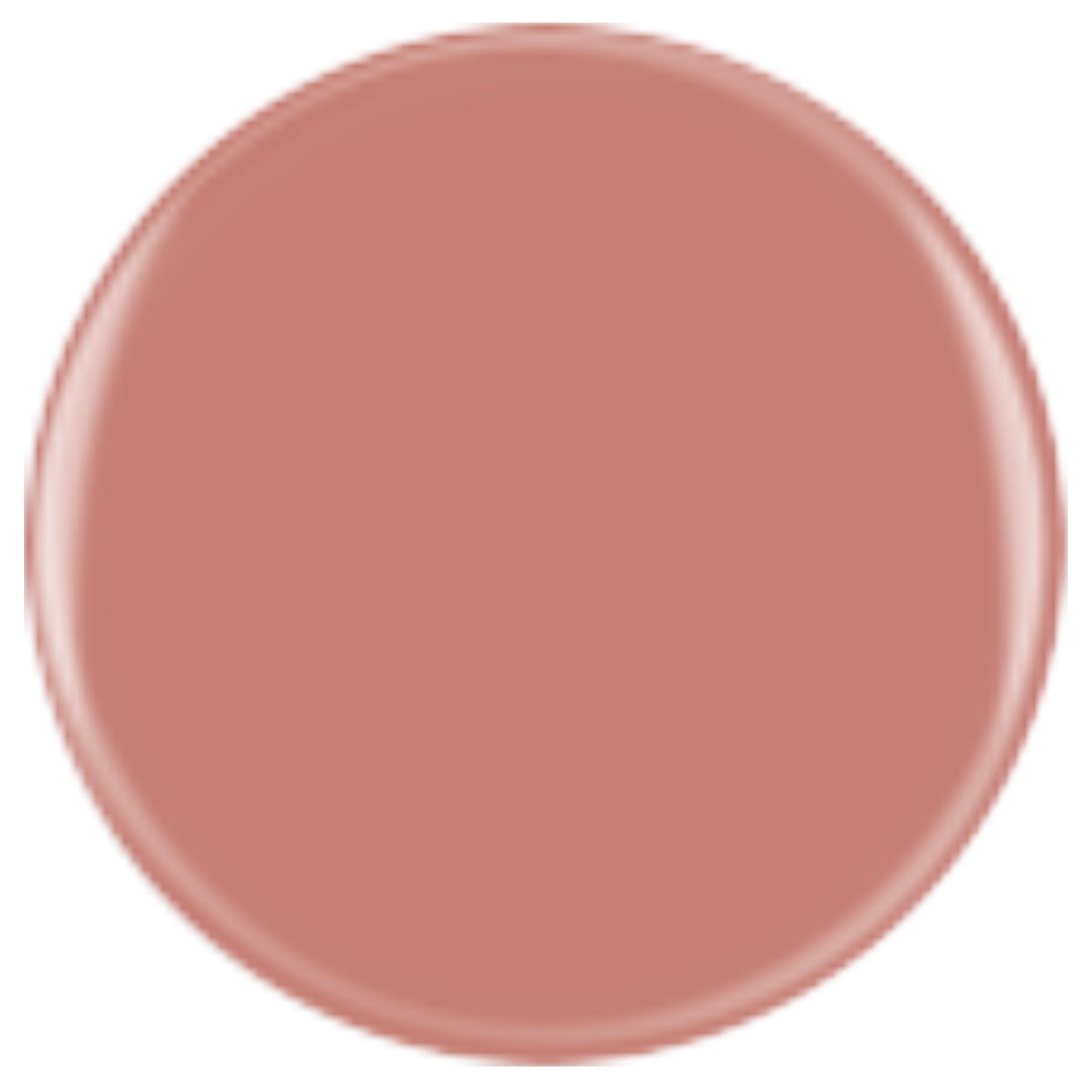 DIVA 31 - Violet Dust - Image 2