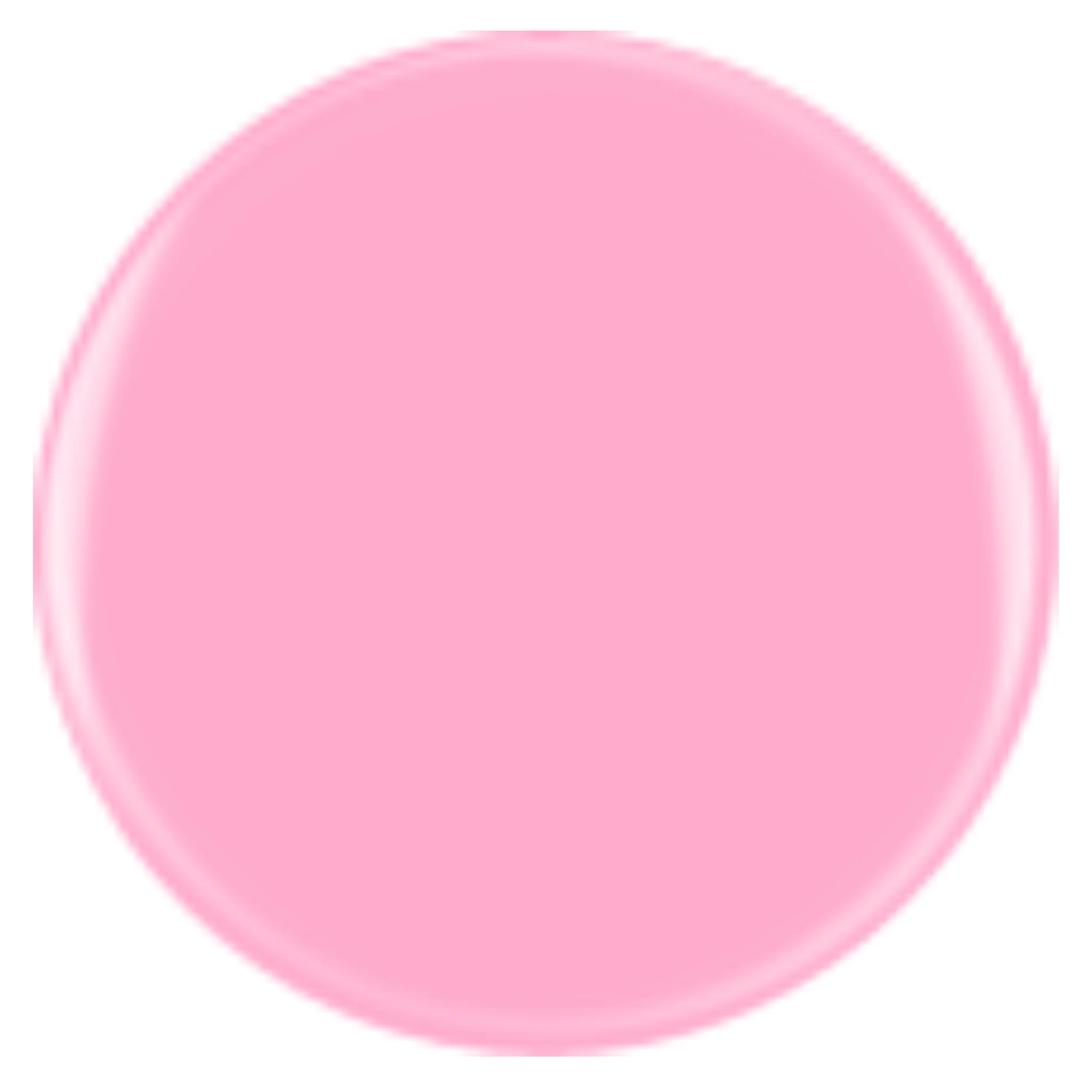 DIVA 313 - Shimmy Pink - Image 2