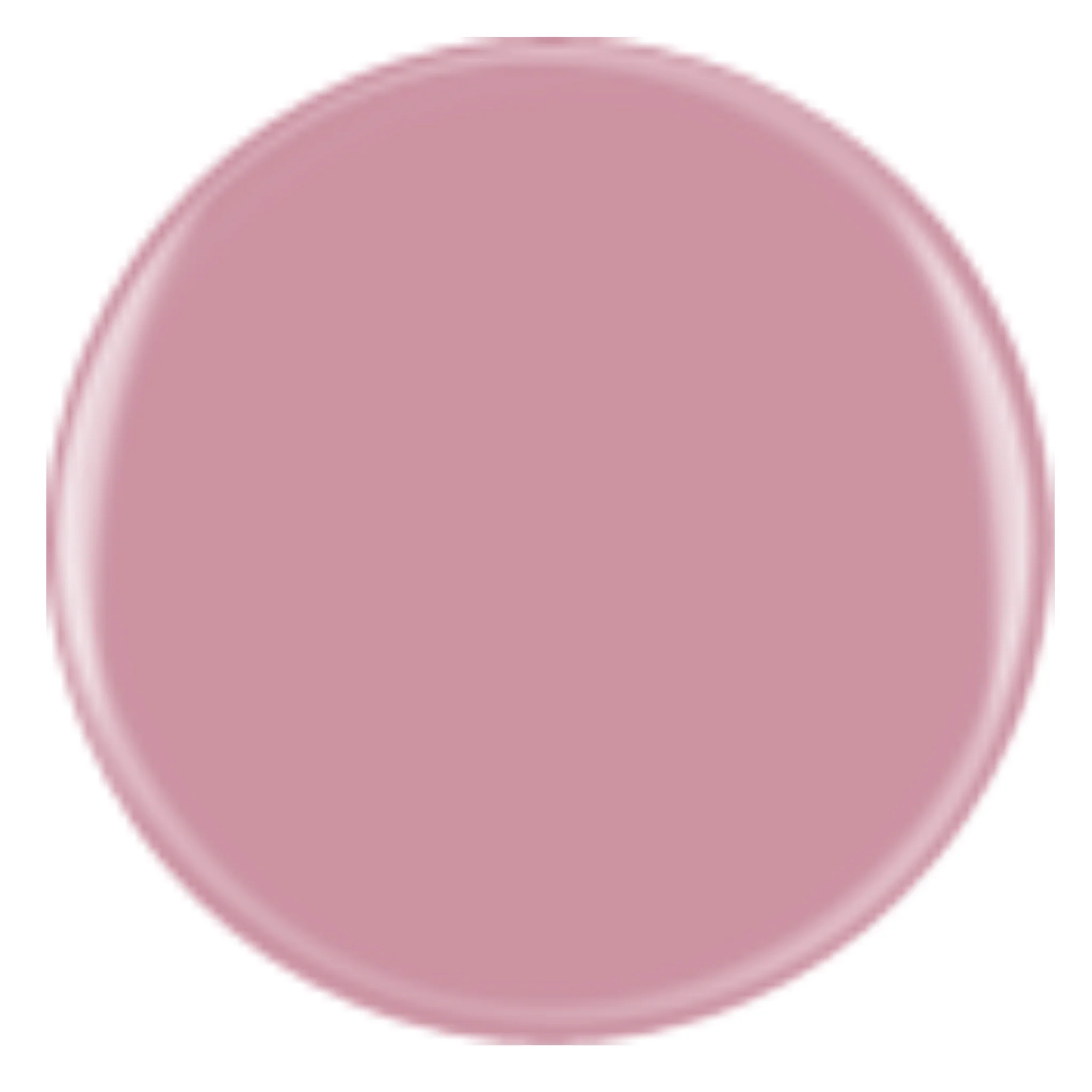 DIVA 316 - Violet Reflecting - Image 2