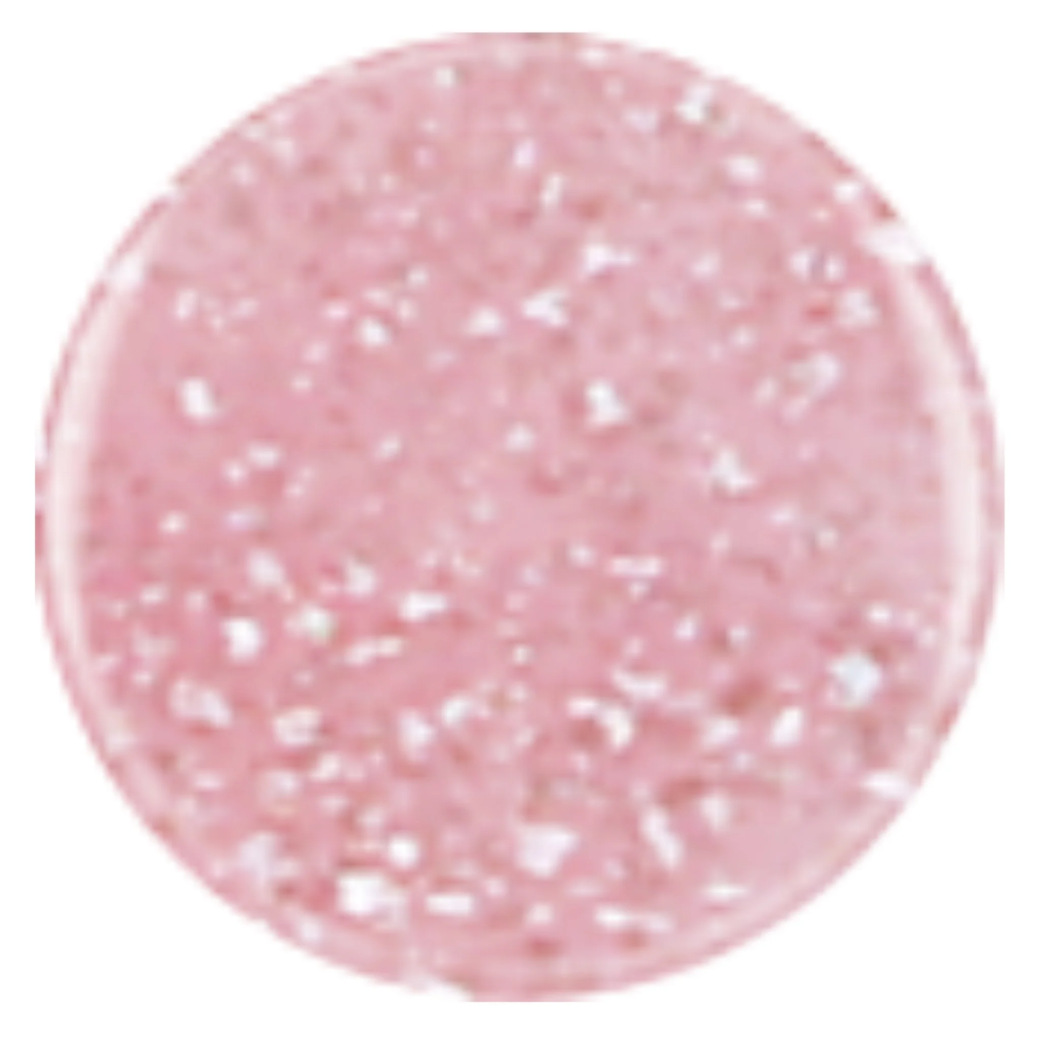 DIVA 317 - Opal Gloss - Image 2