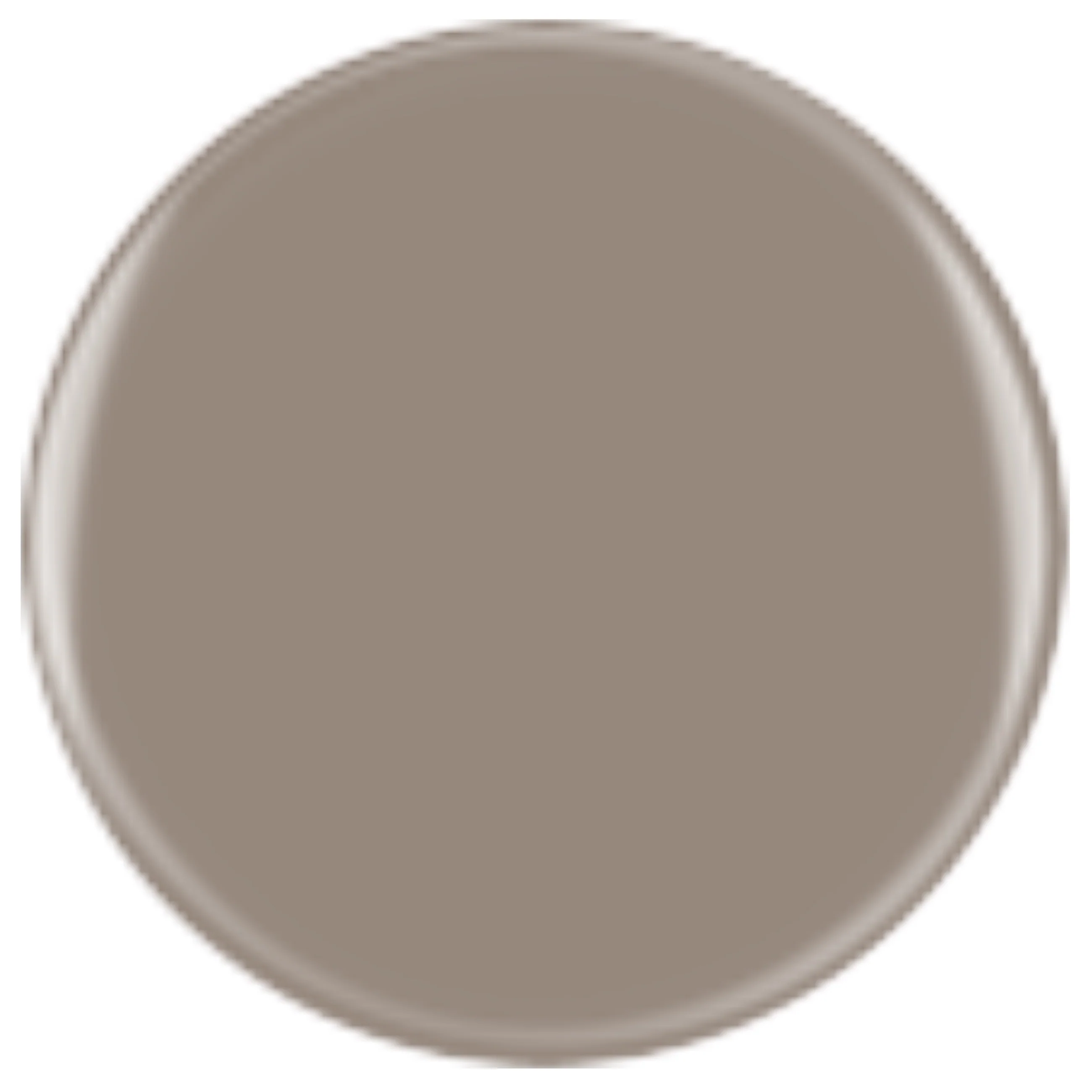 DIVA 32 - Grey-ie Day - Image 2