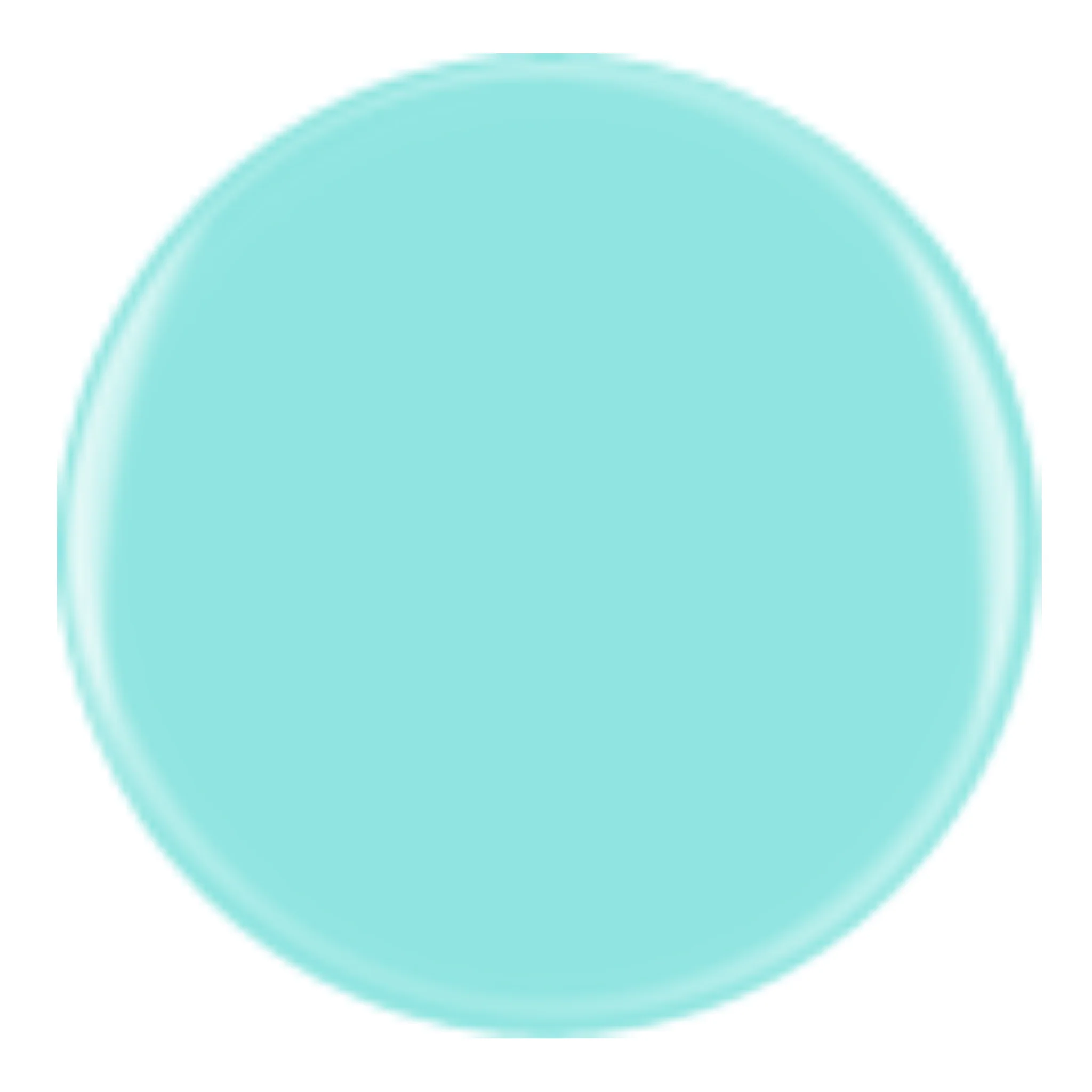 DIVA 323 - Morning Blues - Image 2