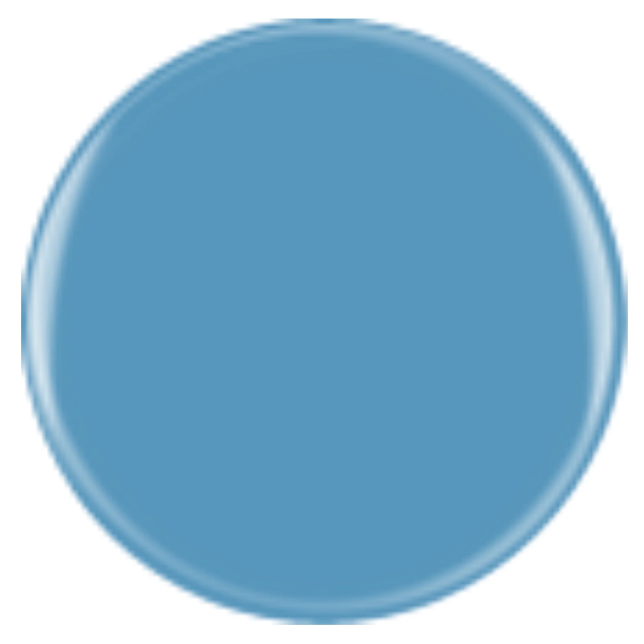 DIVA 326 - Indigo Baby - Image 2
