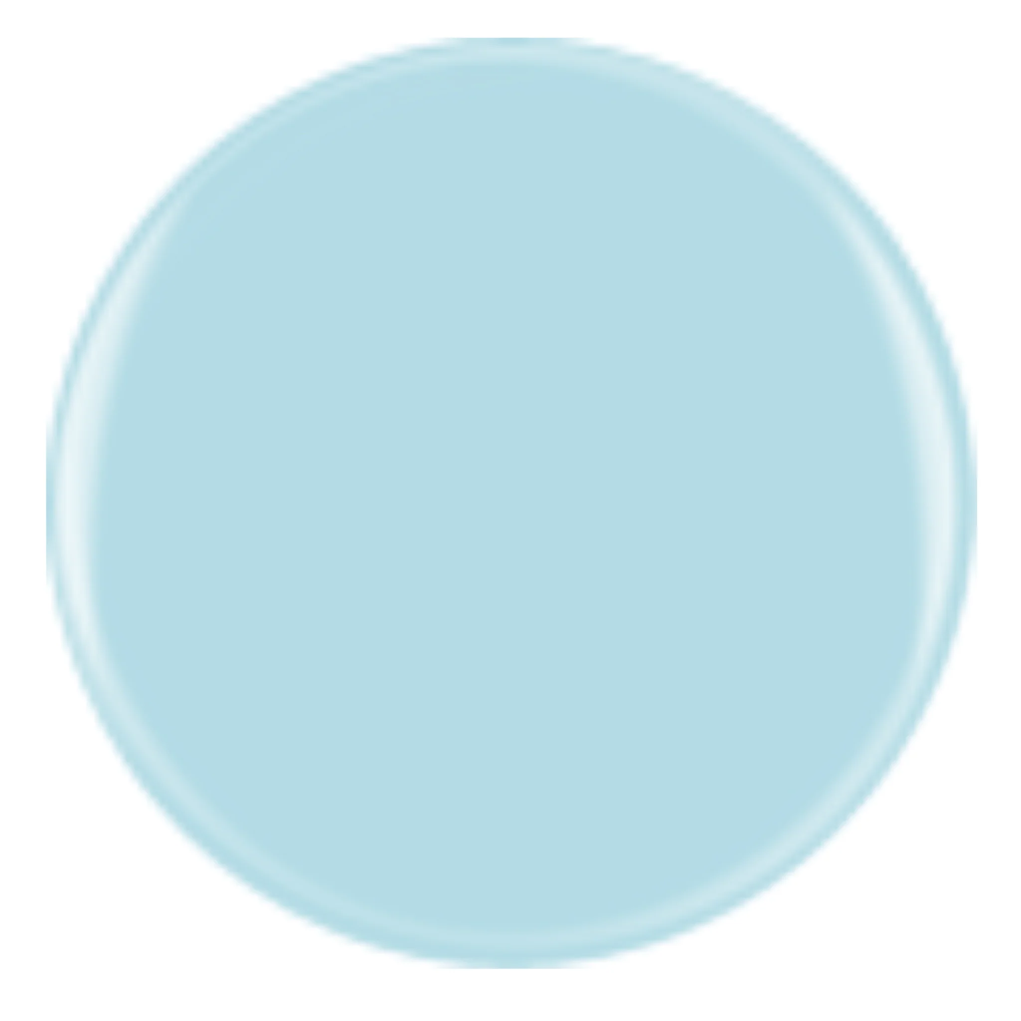 DIVA 327 - Blue Jazzy - Image 2