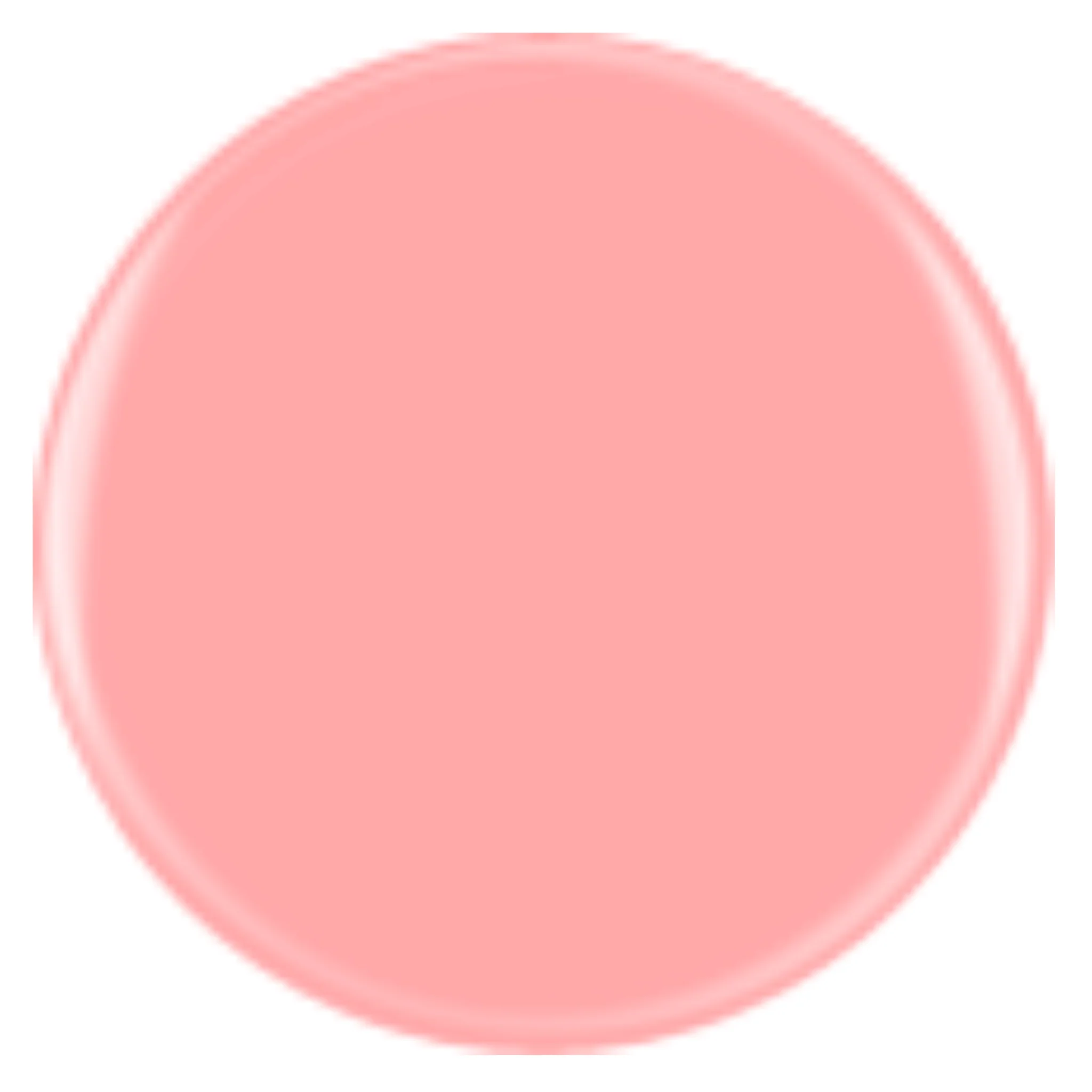 DIVA 328 - Strawberry Sand - Image 2