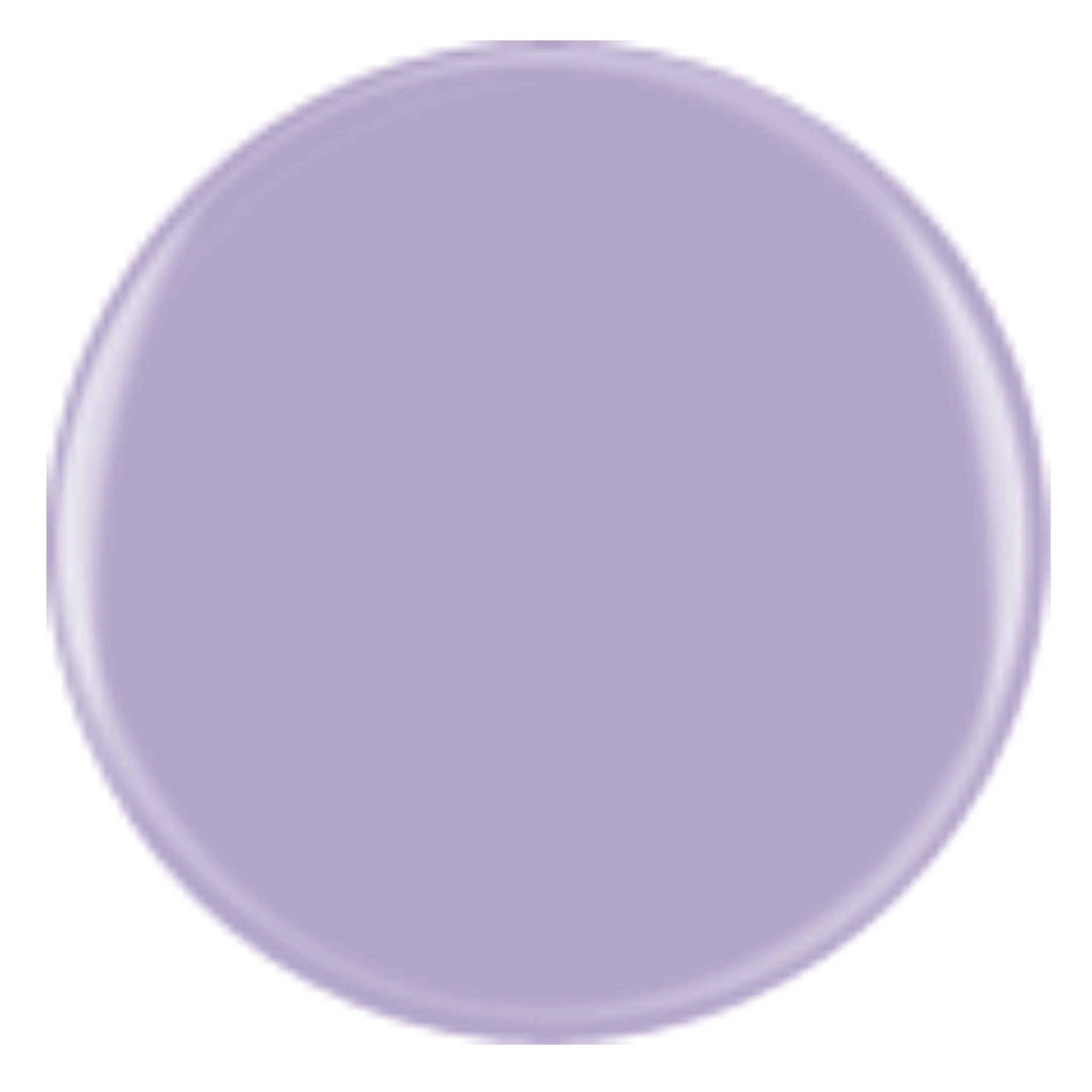 DIVA 329 - Lavender Gala - Image 2