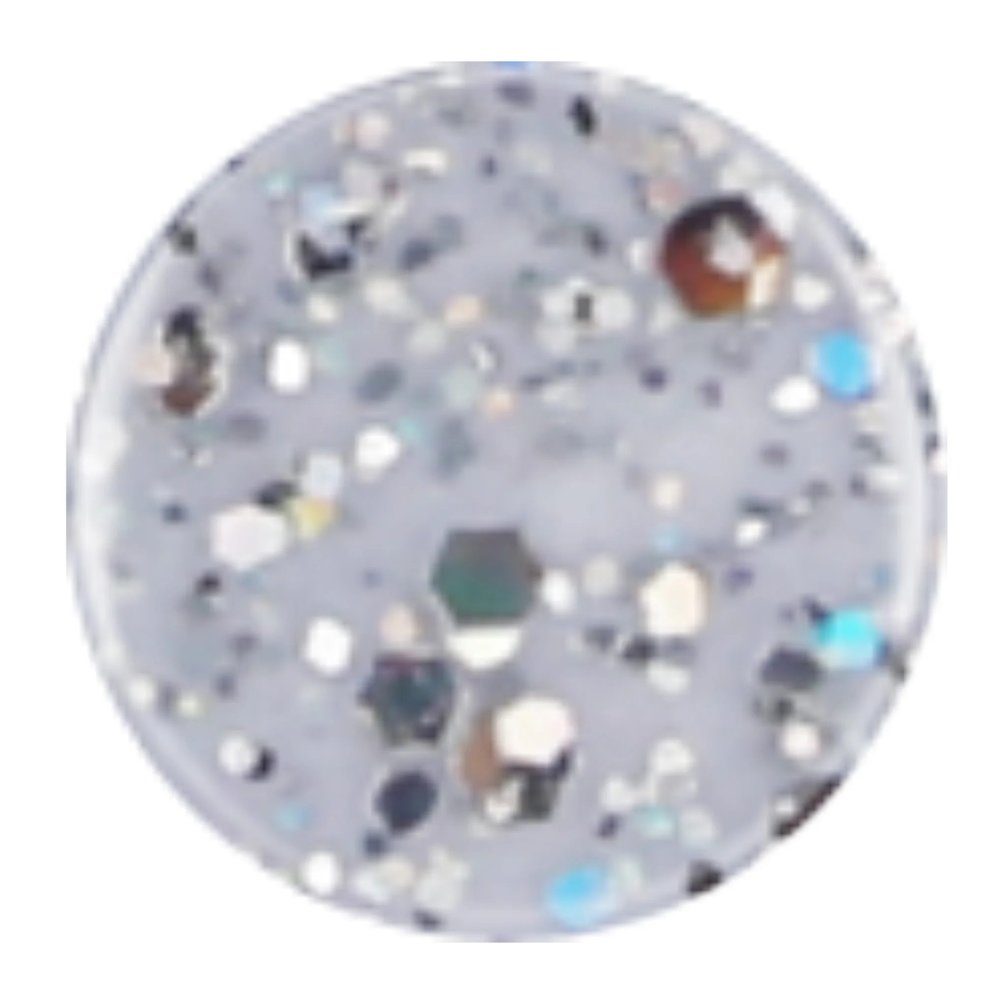 DIVA 332 - Moonstone - Image 2