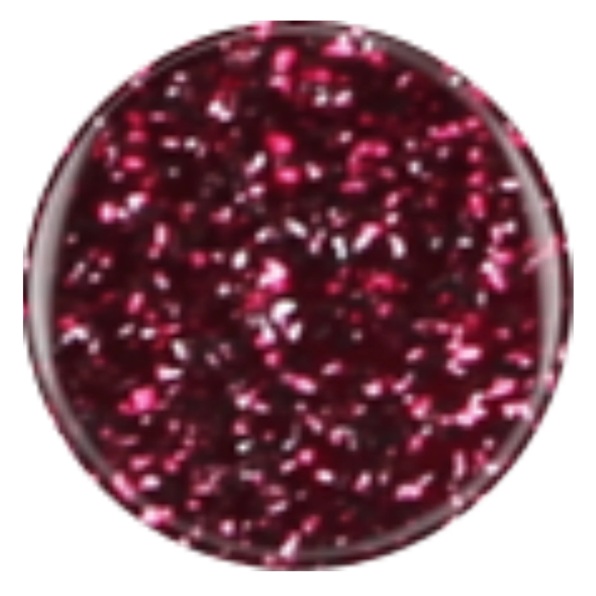 DIVA 333 - Pink Heirloom - Image 2