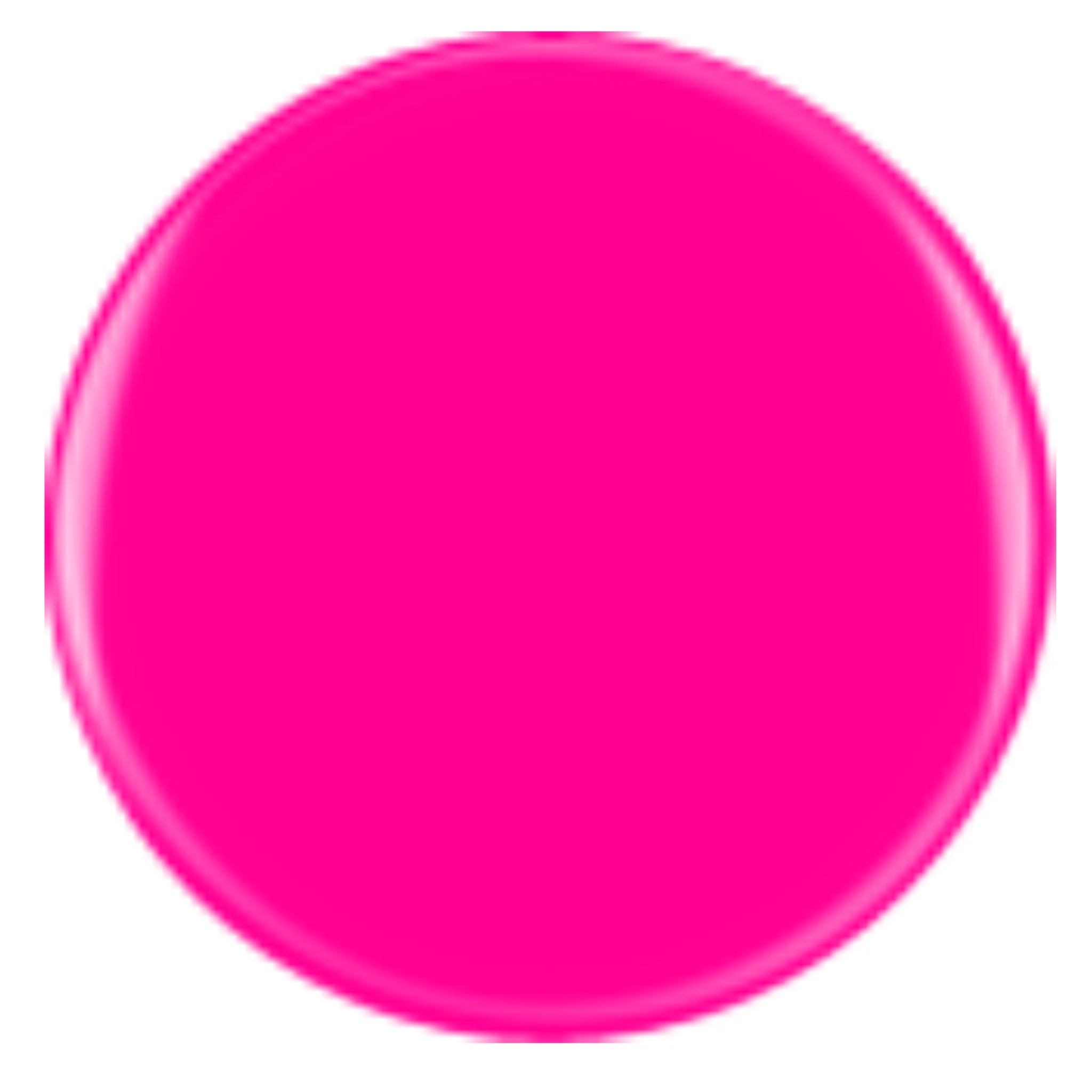 DIVA 335 - Cactus Fruit - Image 2