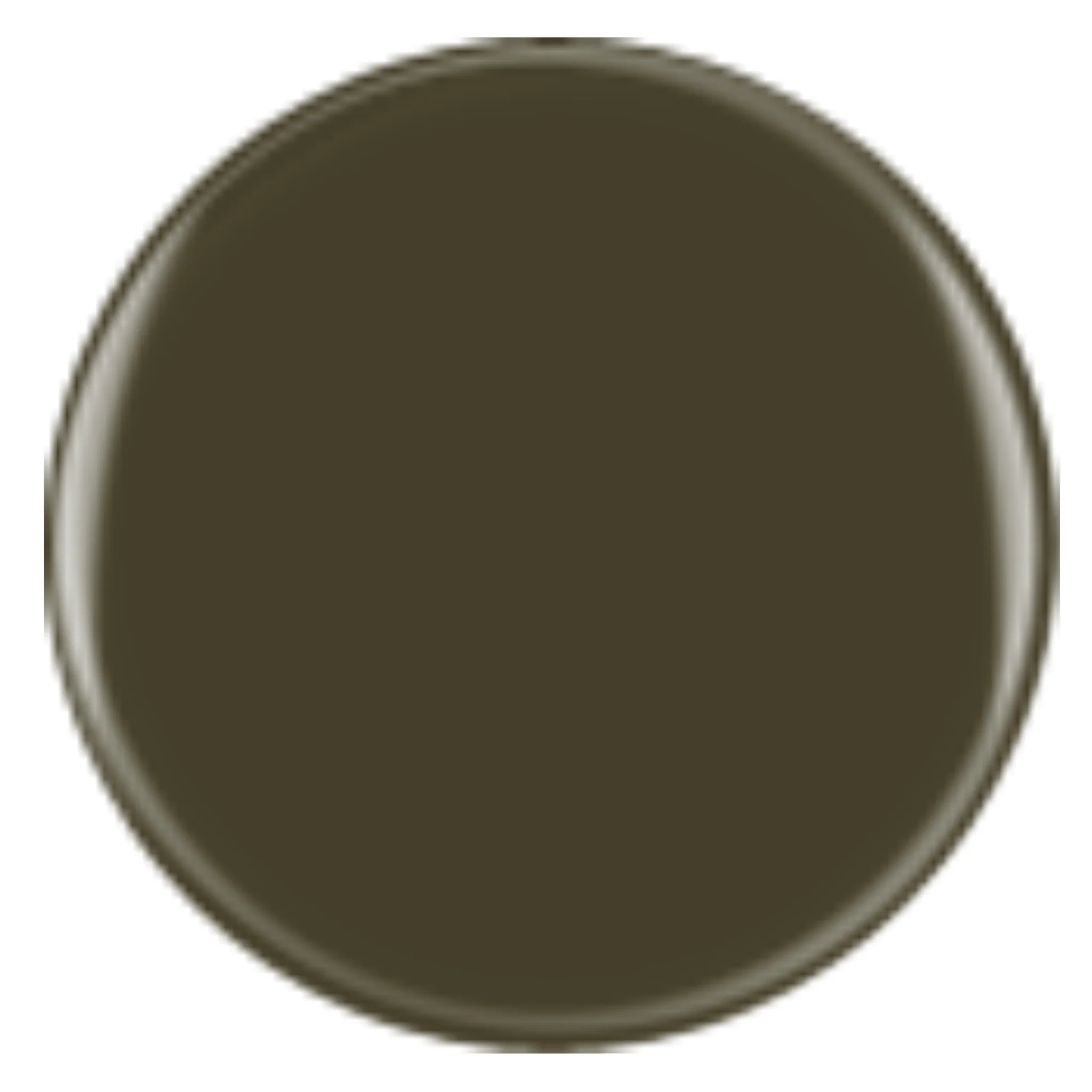 DIVA 336 - Tenuous Green - Image 2