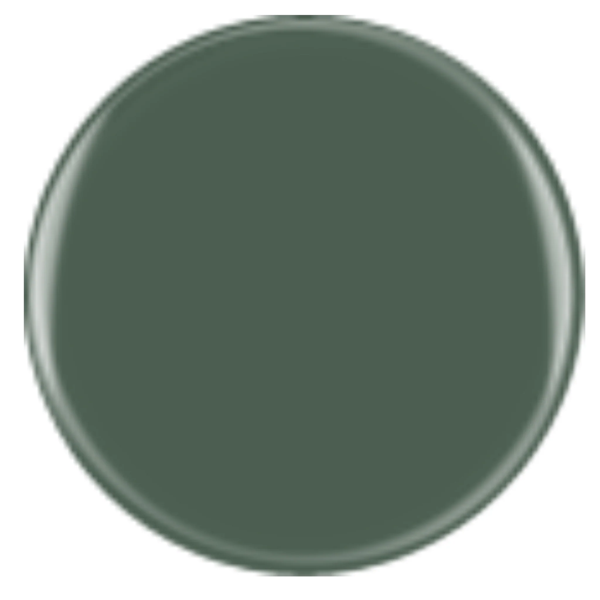 DIVA 340 - Sweet Sage - Image 2