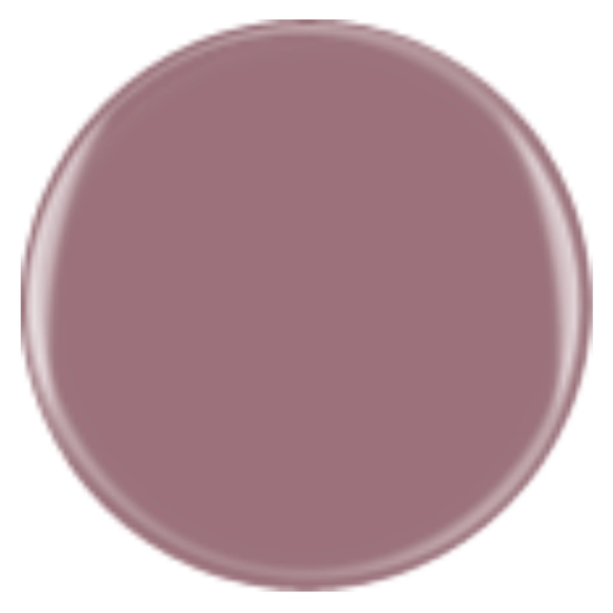 DIVA 344 - Divine Mauve-r - Image 2