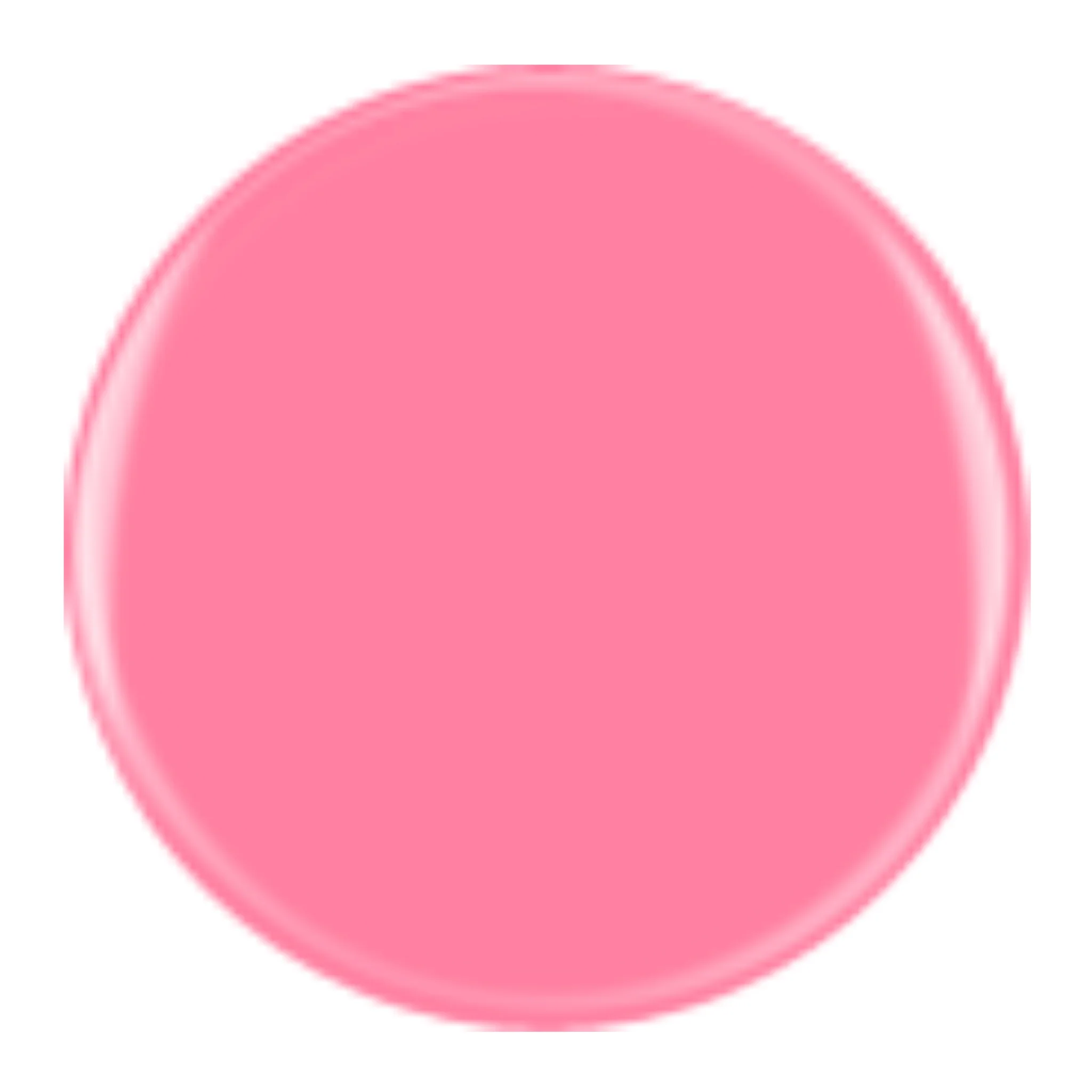 DIVA 346 - Pink Spender - Image 2