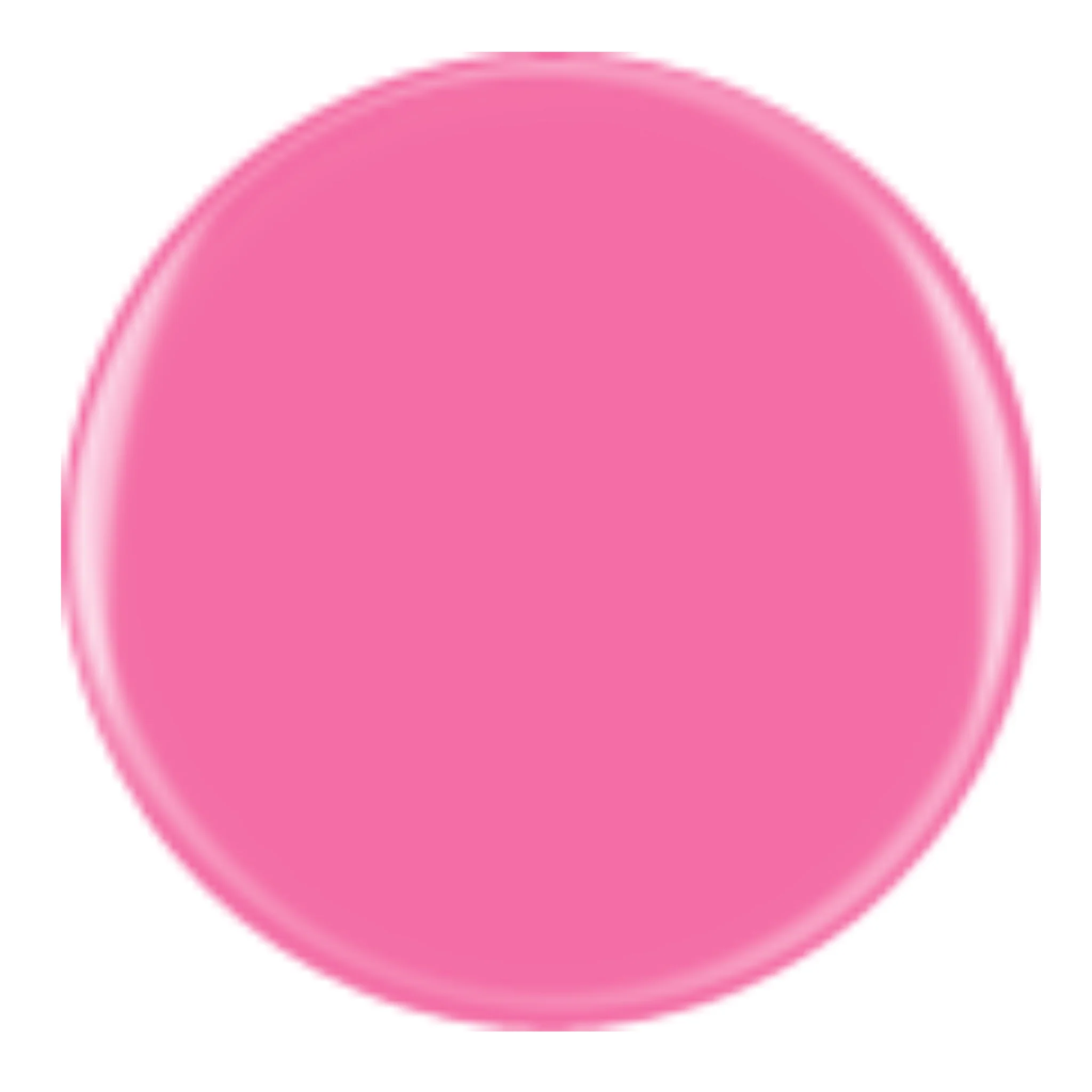 DIVA 347 - Petals Plunge - Image 2