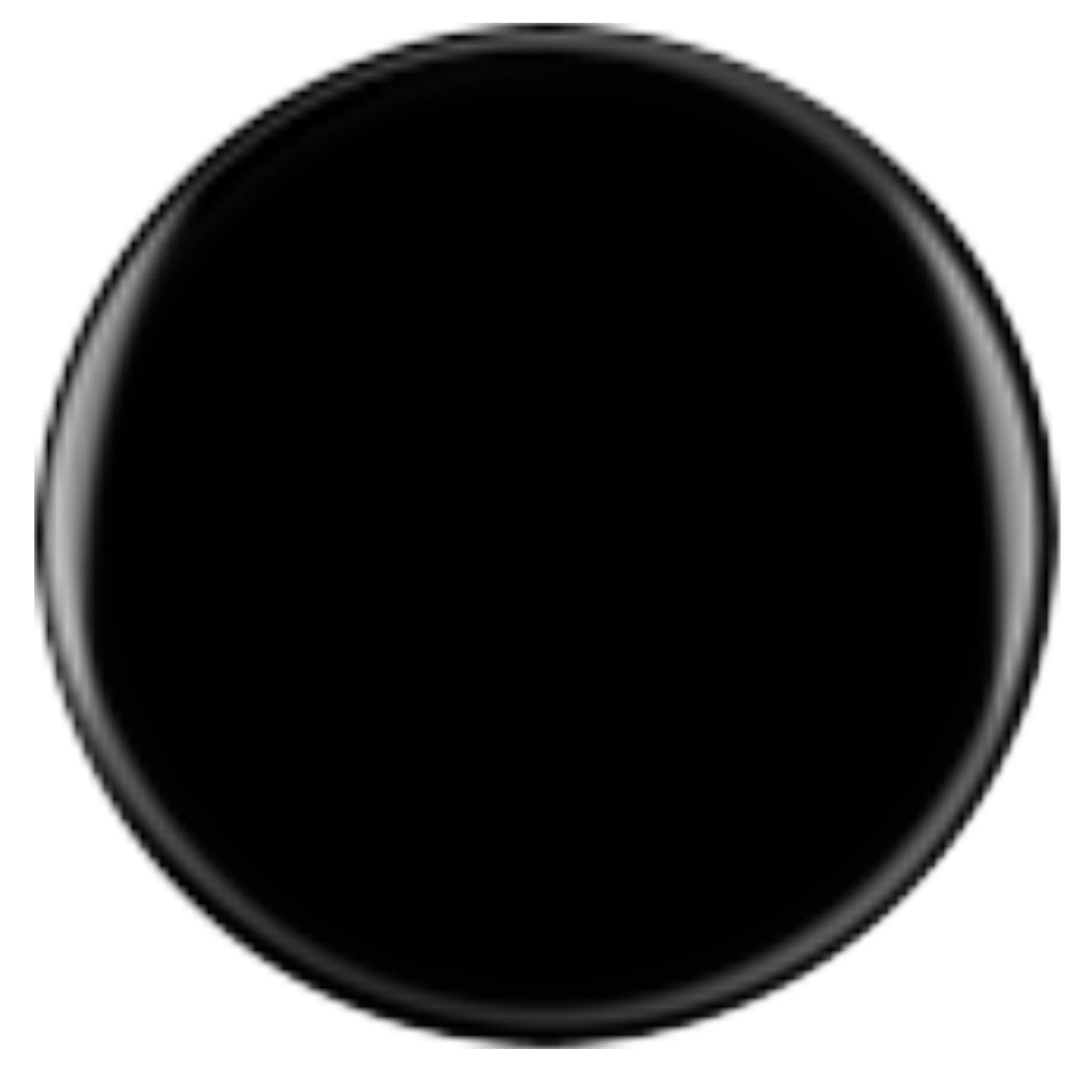 DIVA 35 - Diva Noir - Image 2