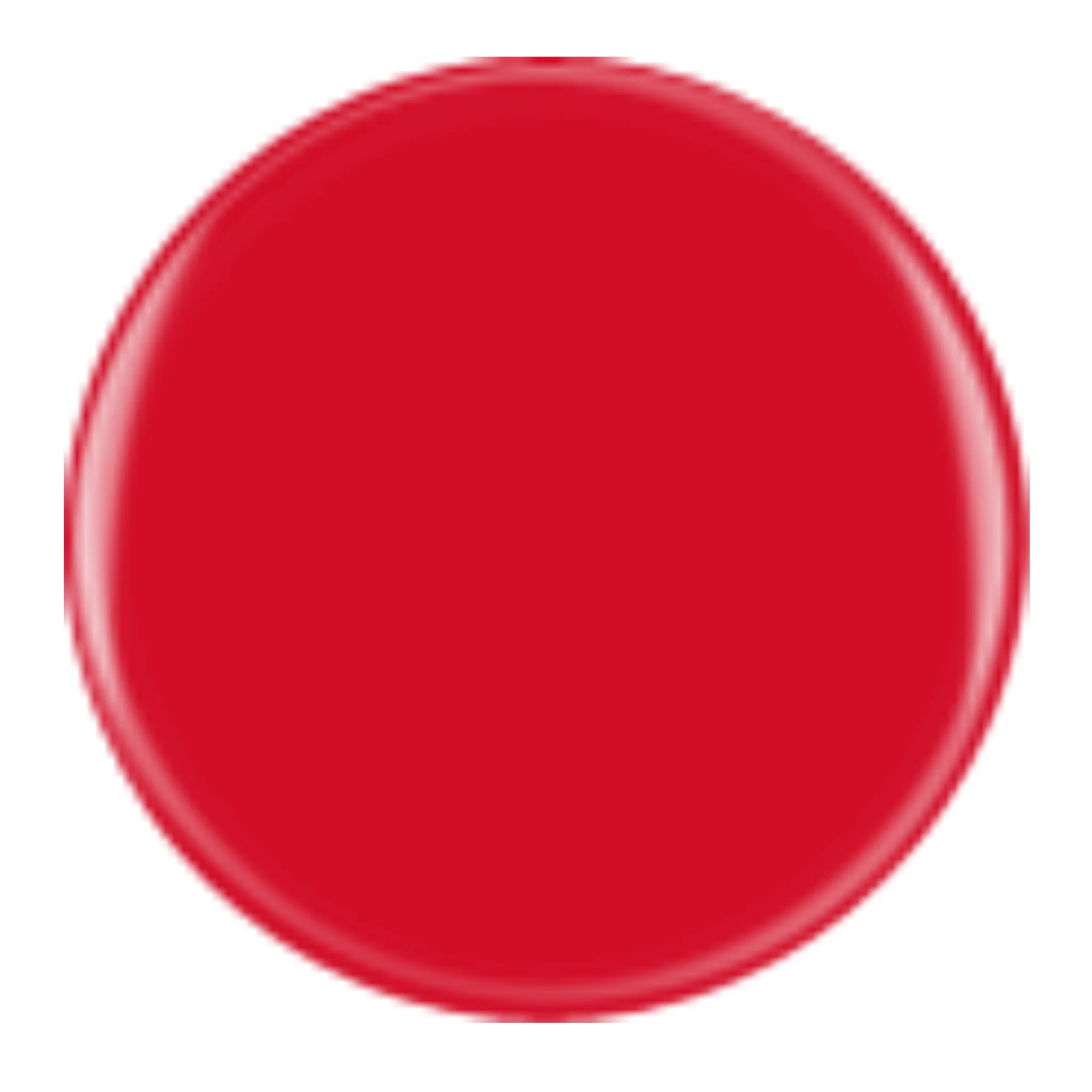 DIVA 351 - Optimistic Red - Image 2