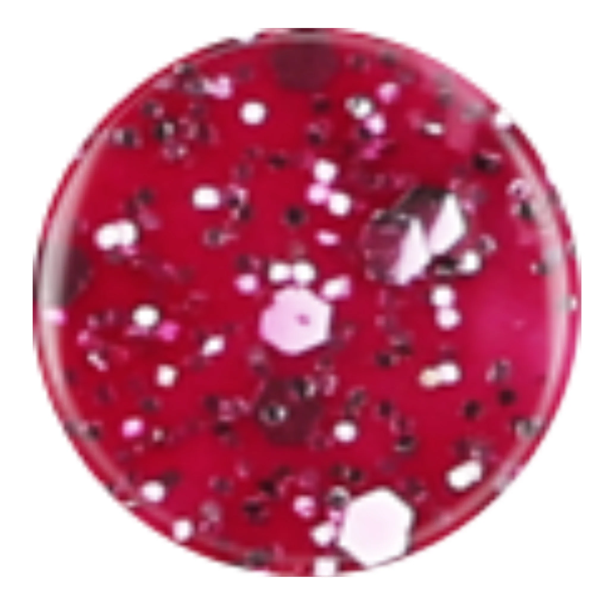 DIVA 357 - Pink Sensation - Image 2