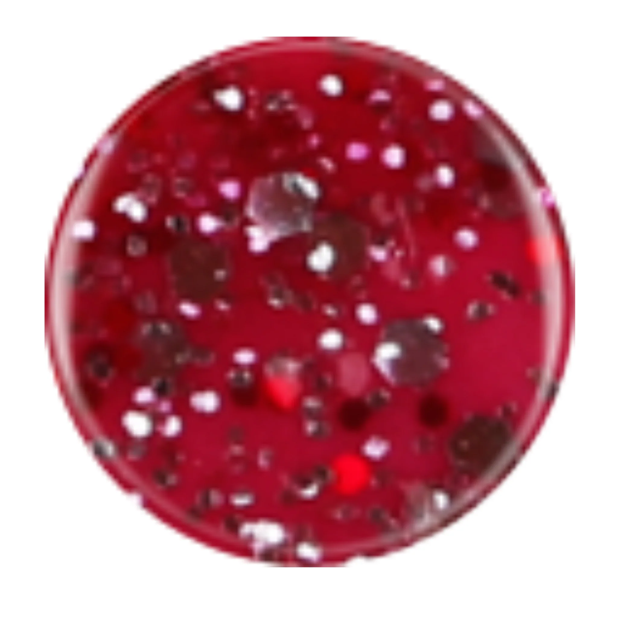 DIVA 358 - Astoundingly Fizy - Image 2