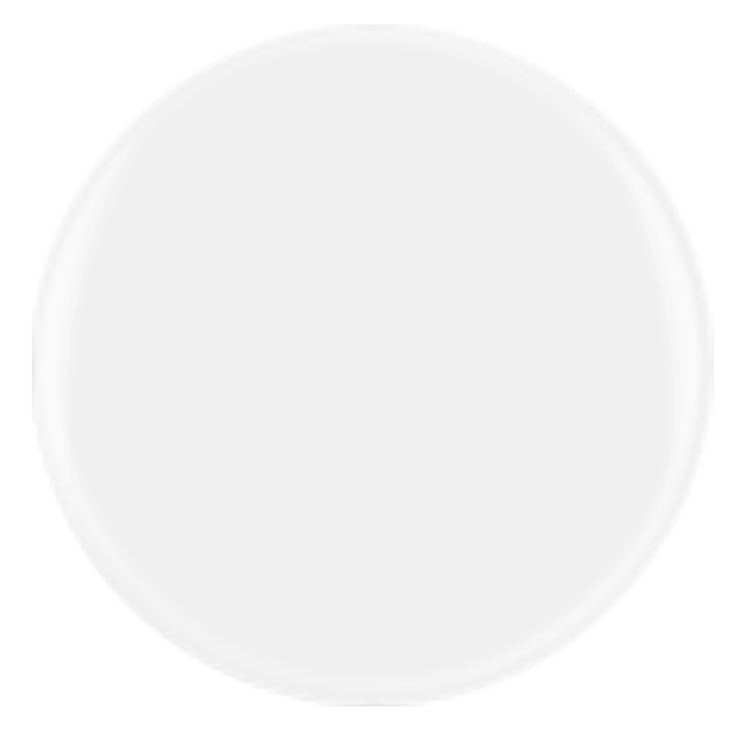 DIVA 36 - Diva Blanc - Image 2