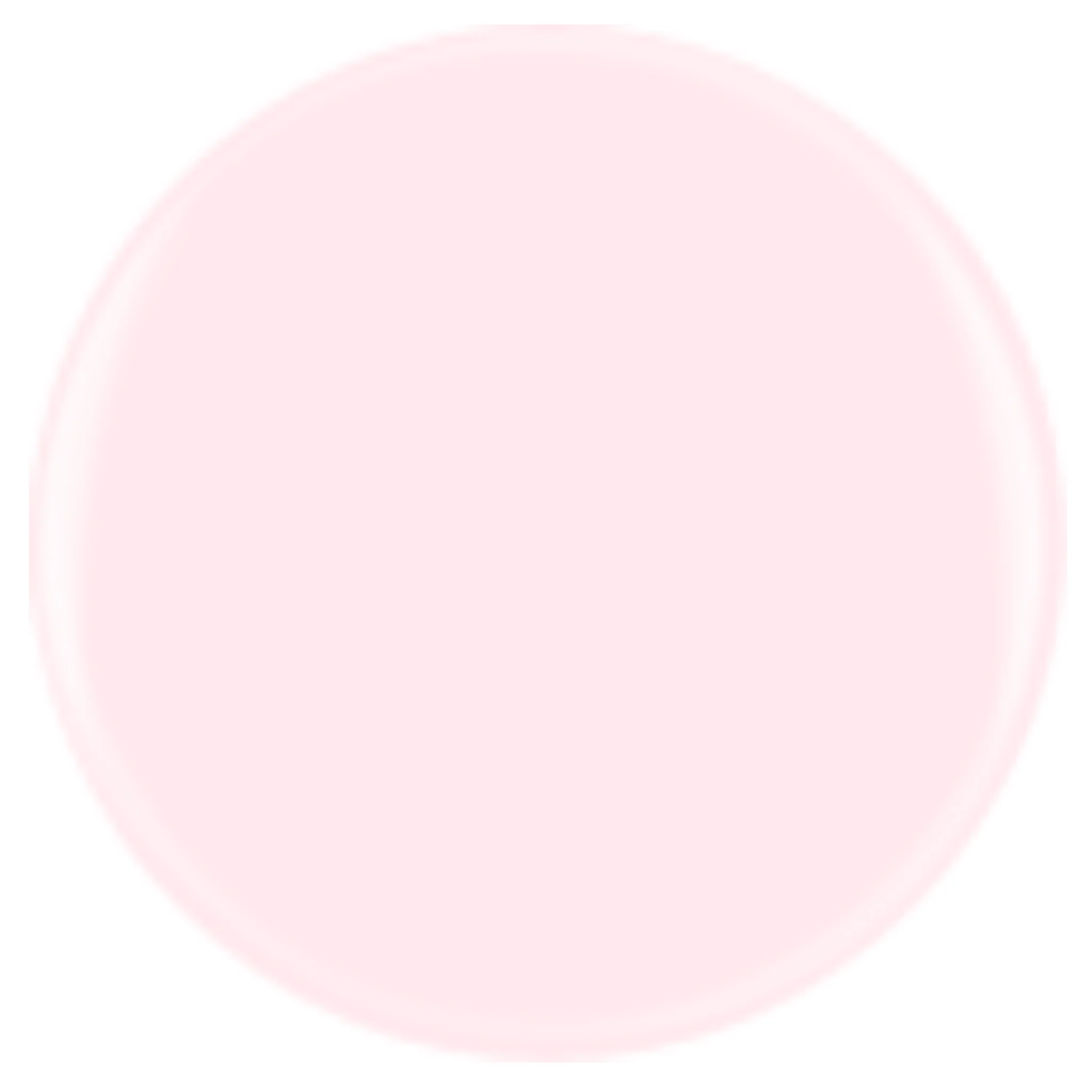 DIVA 360 - Blushing Radiant - Image 2