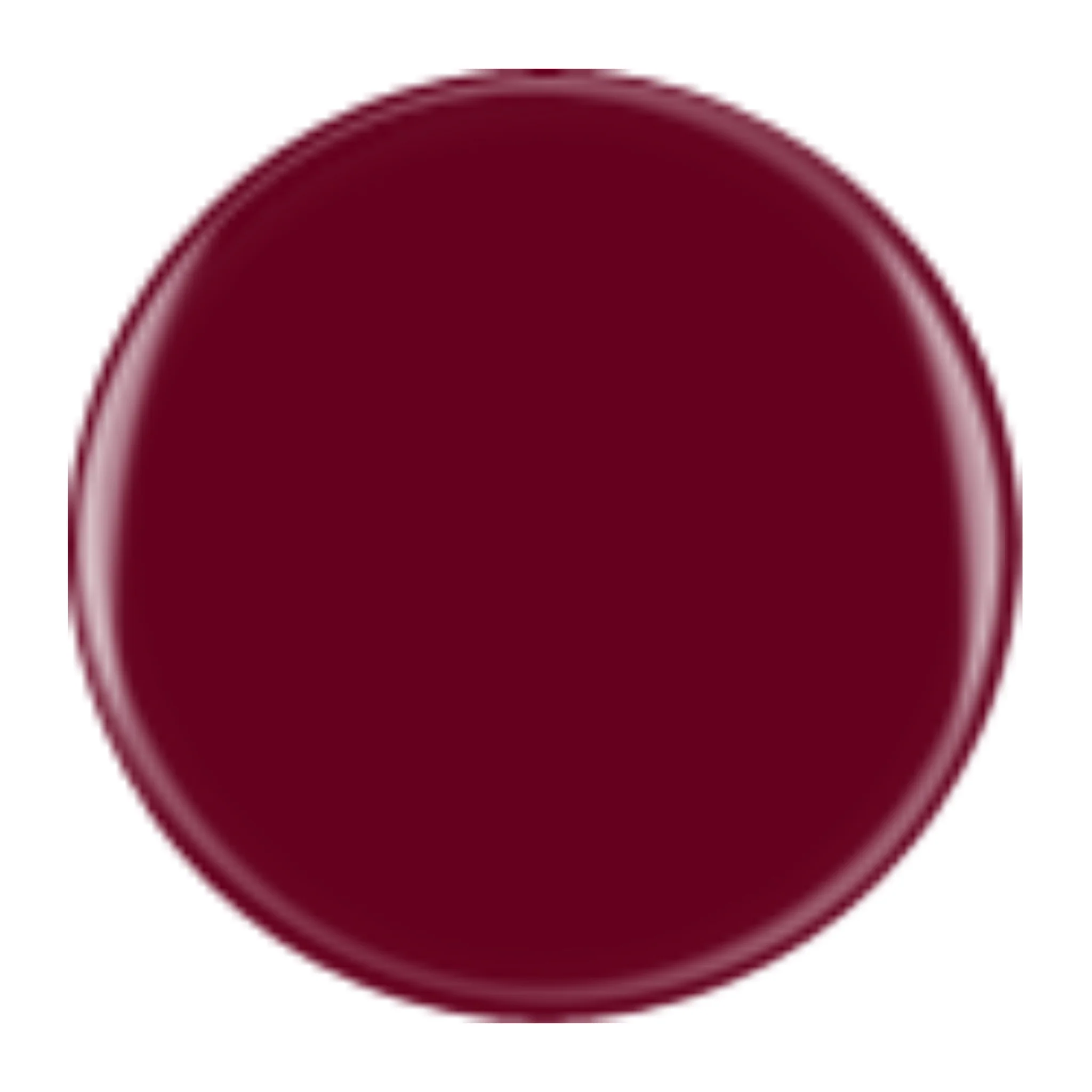 DIVA 361 - Deviant Wild Cherries - Image 2