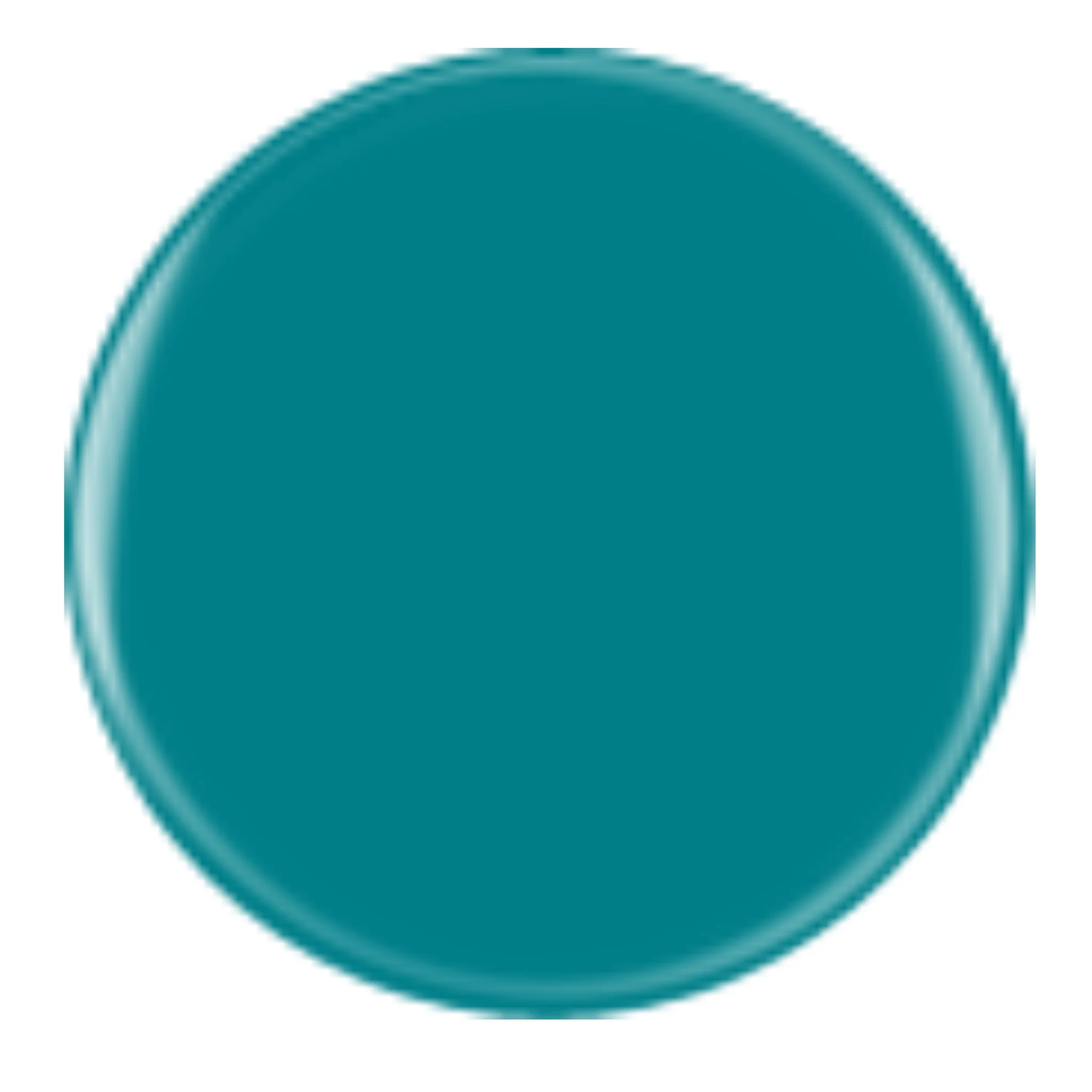 DIVA 362 - Calypso Blue - Image 2