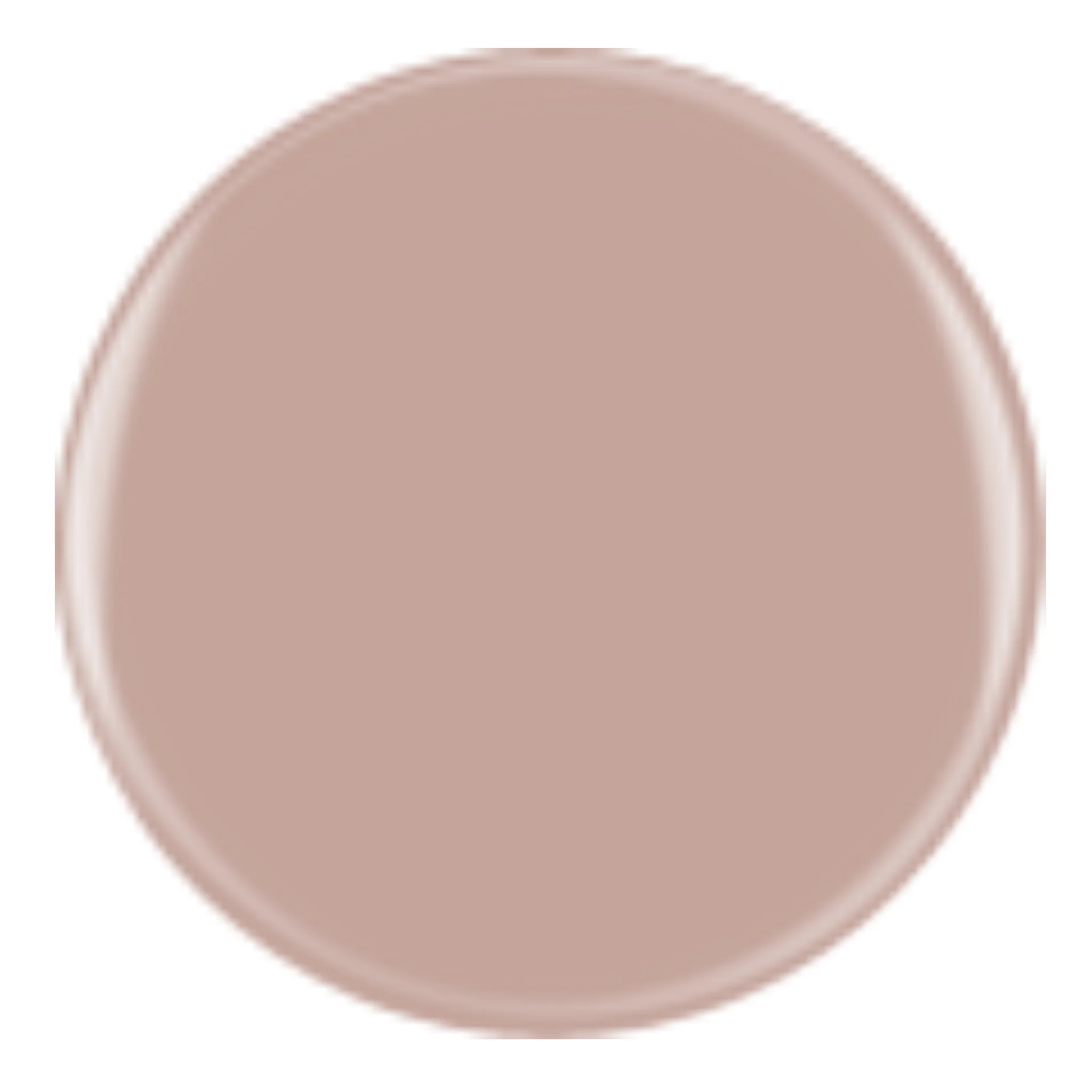 DIVA 363 - English Botos - Image 2