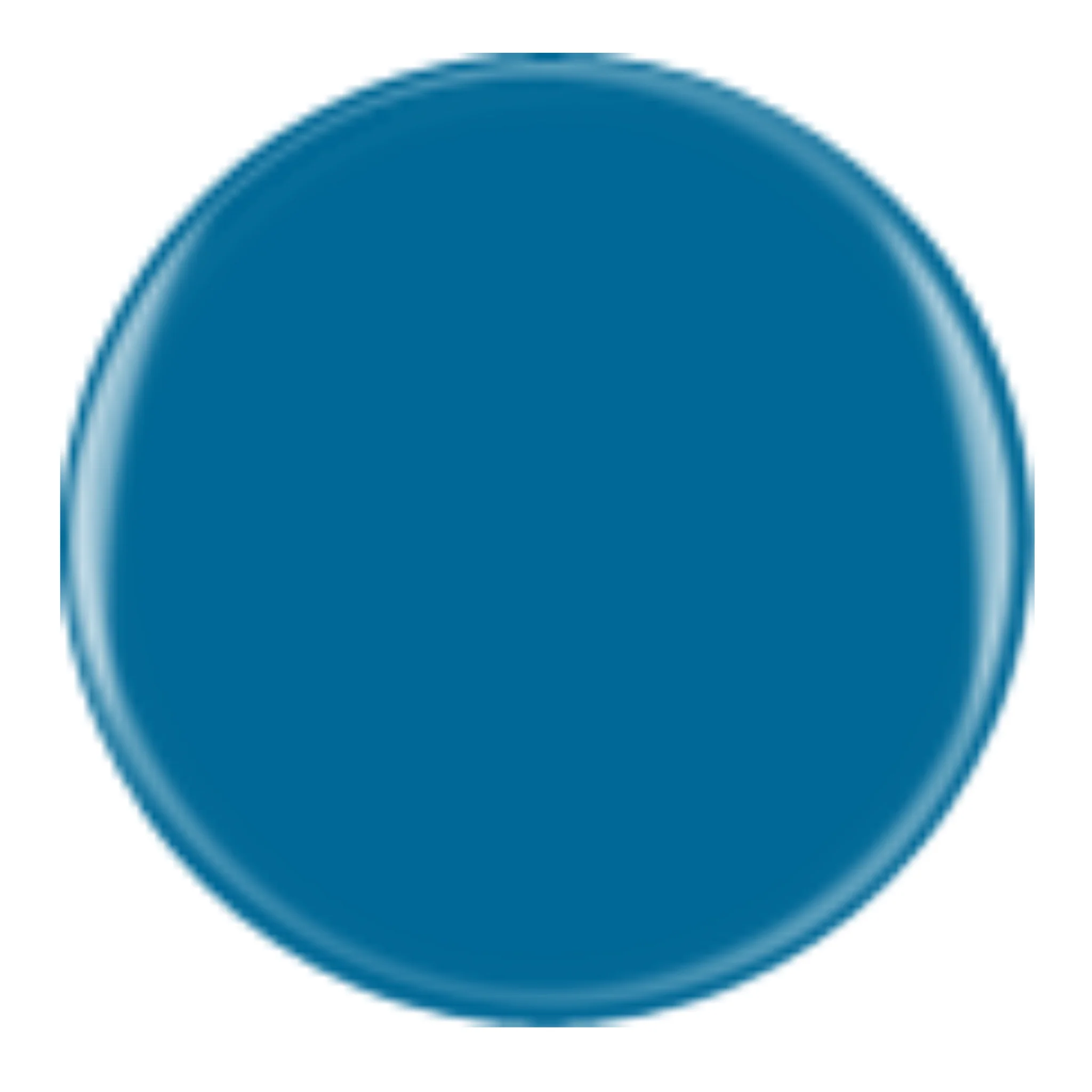 DIVA 364 - Bleu - Image 2