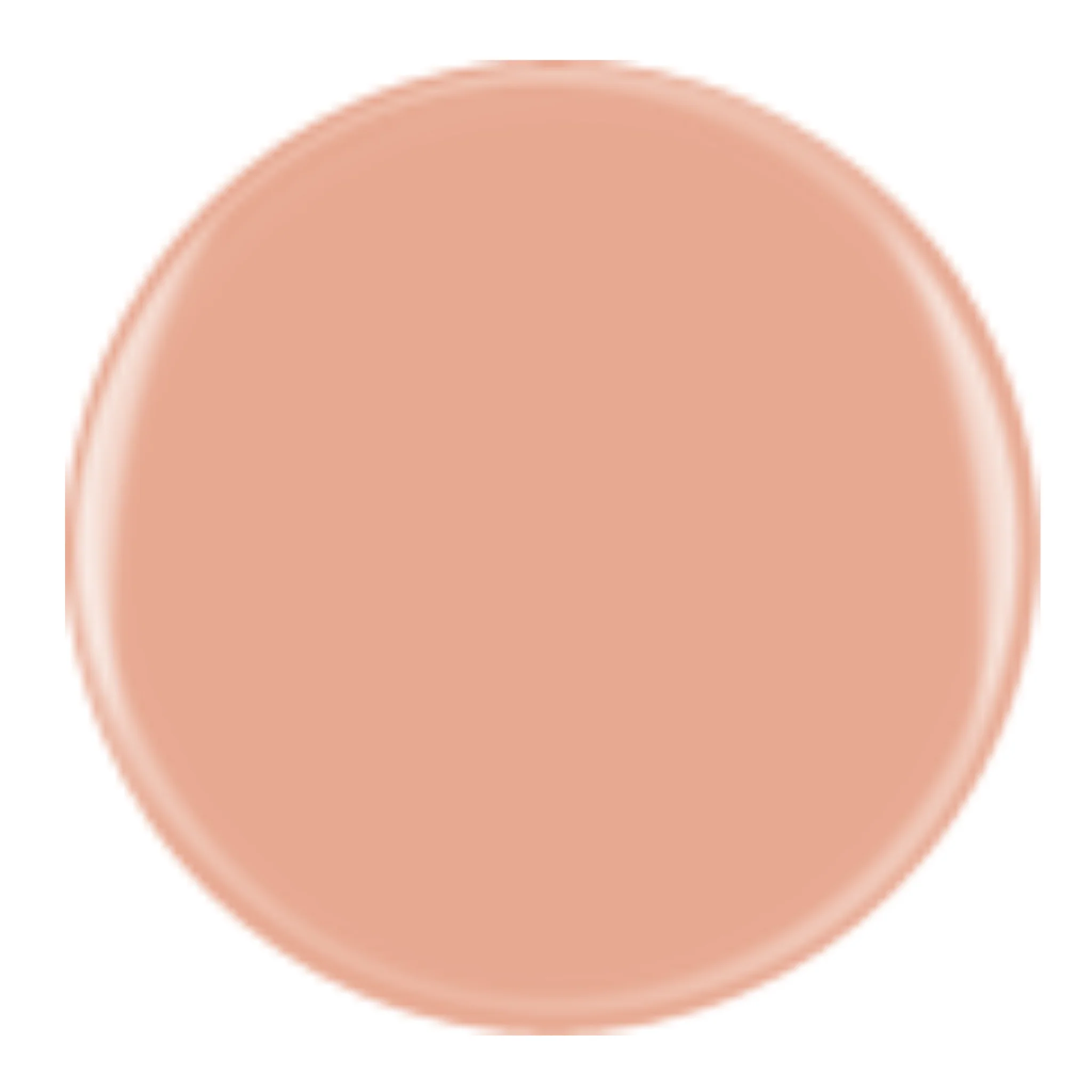 DIVA 366 - Charity Mellow - Image 2
