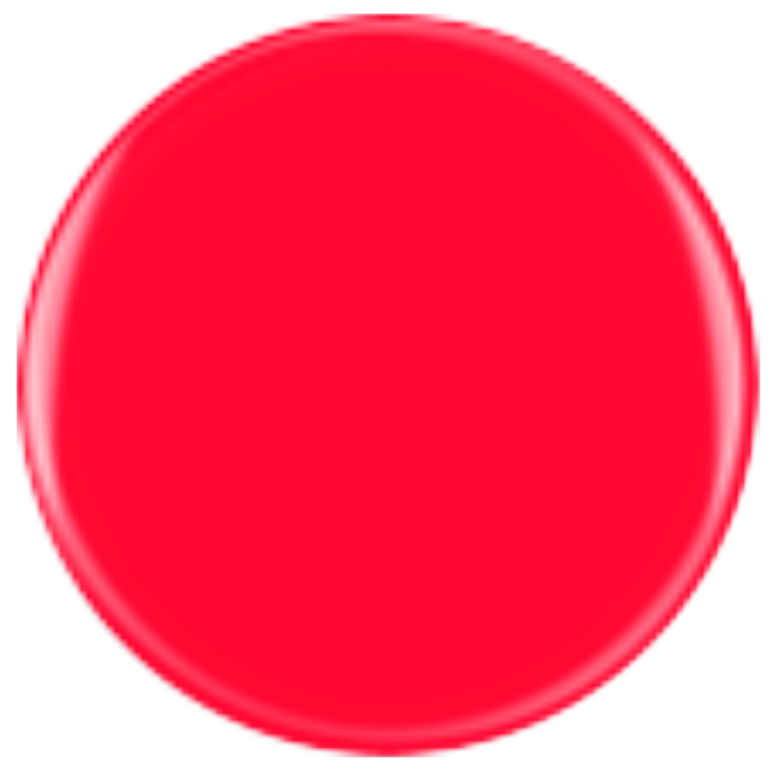 DIVA 37 - Cherry Pop - Image 2