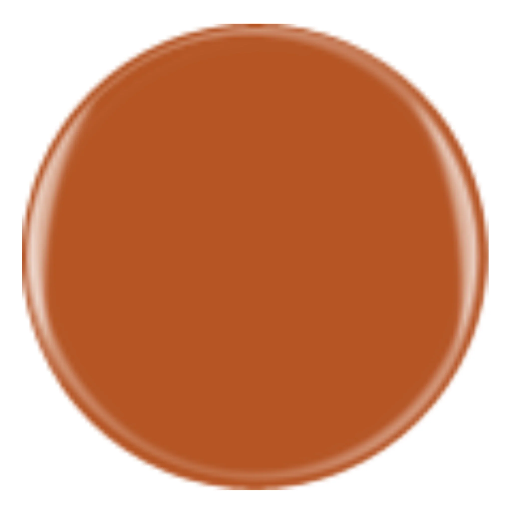 DIVA 370 - Toffee Tea - Image 2