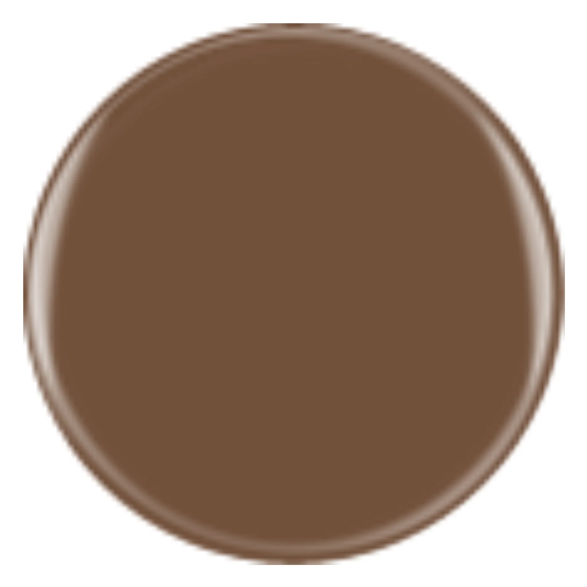 DIVA 372 - Teddy Bear - Image 2