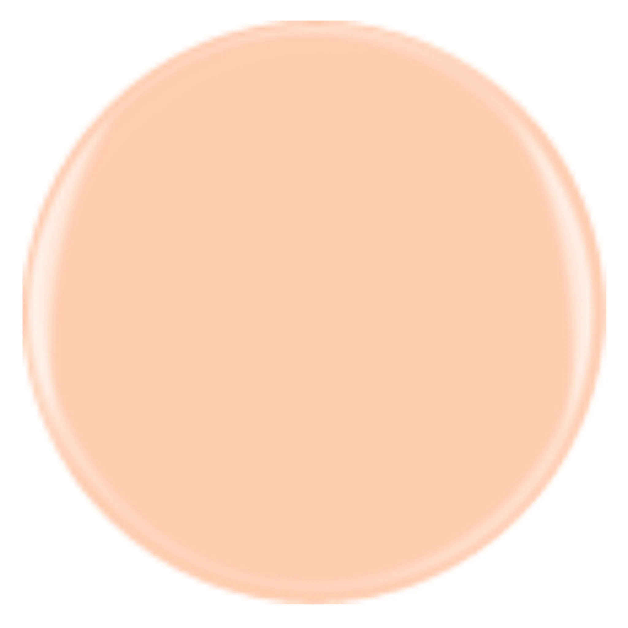 DIVA 377 - Blushing Bliss - Image 2