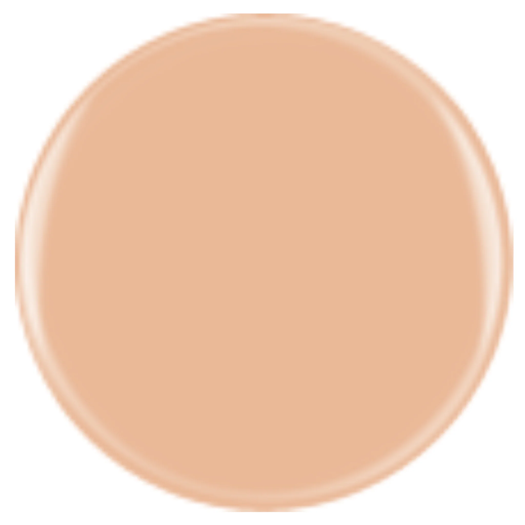 DIVA 378 - Chiffon - Image 2