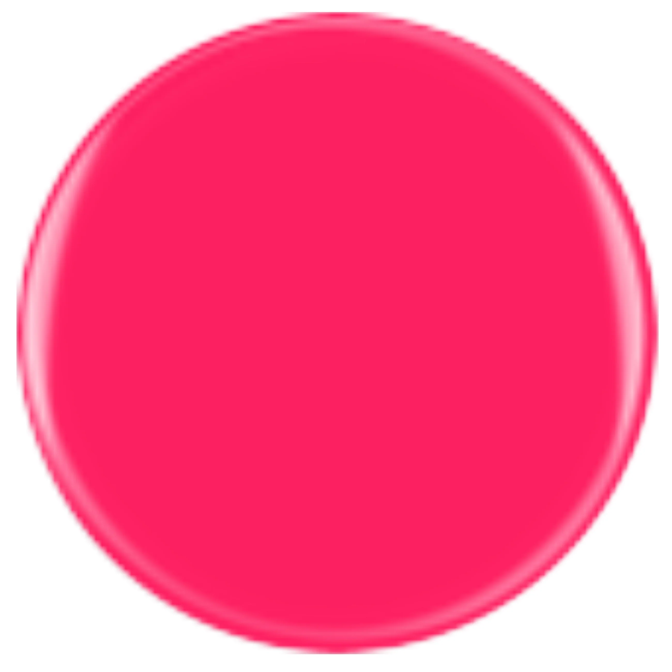 DIVA 38 - Fast & Fuchsia - Image 2