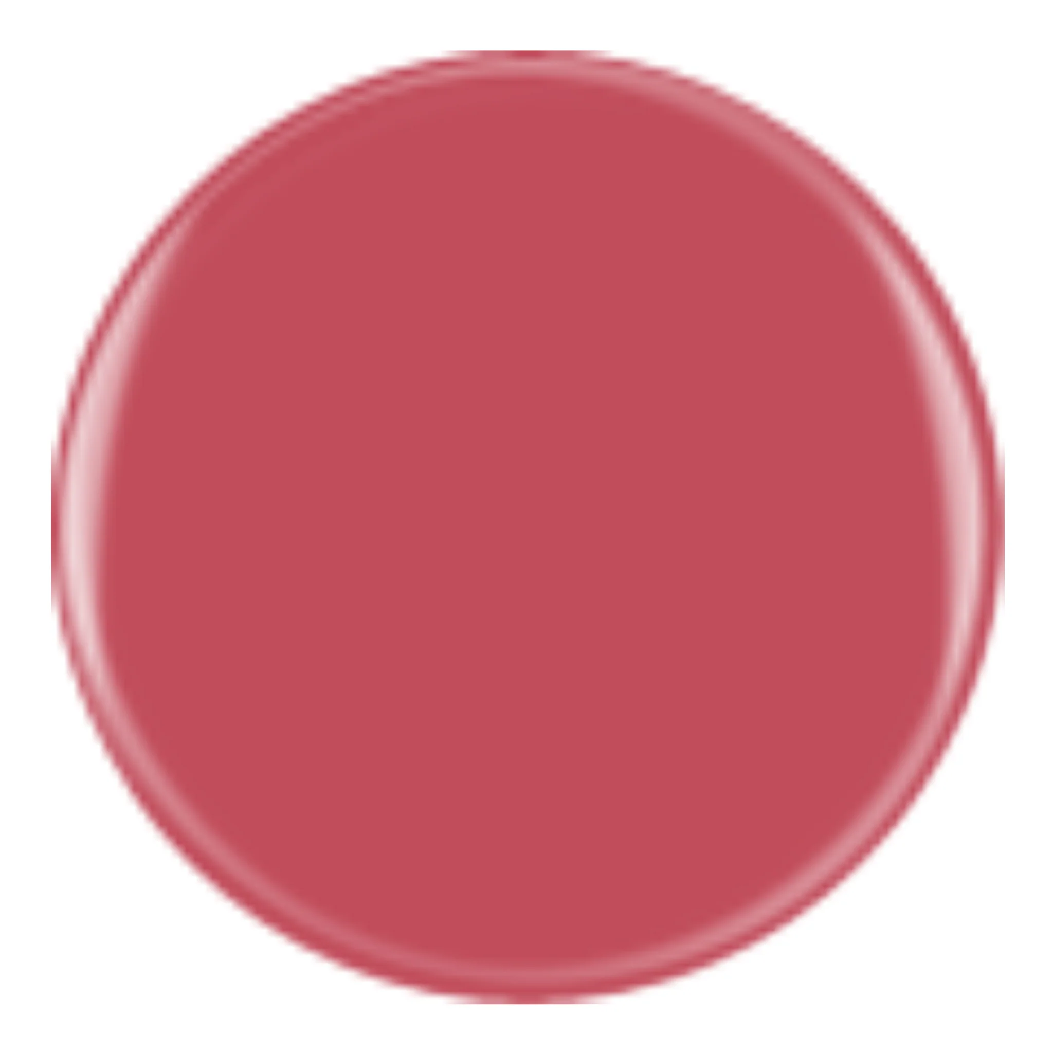 DIVA 380 - Garnet Henna - Image 2