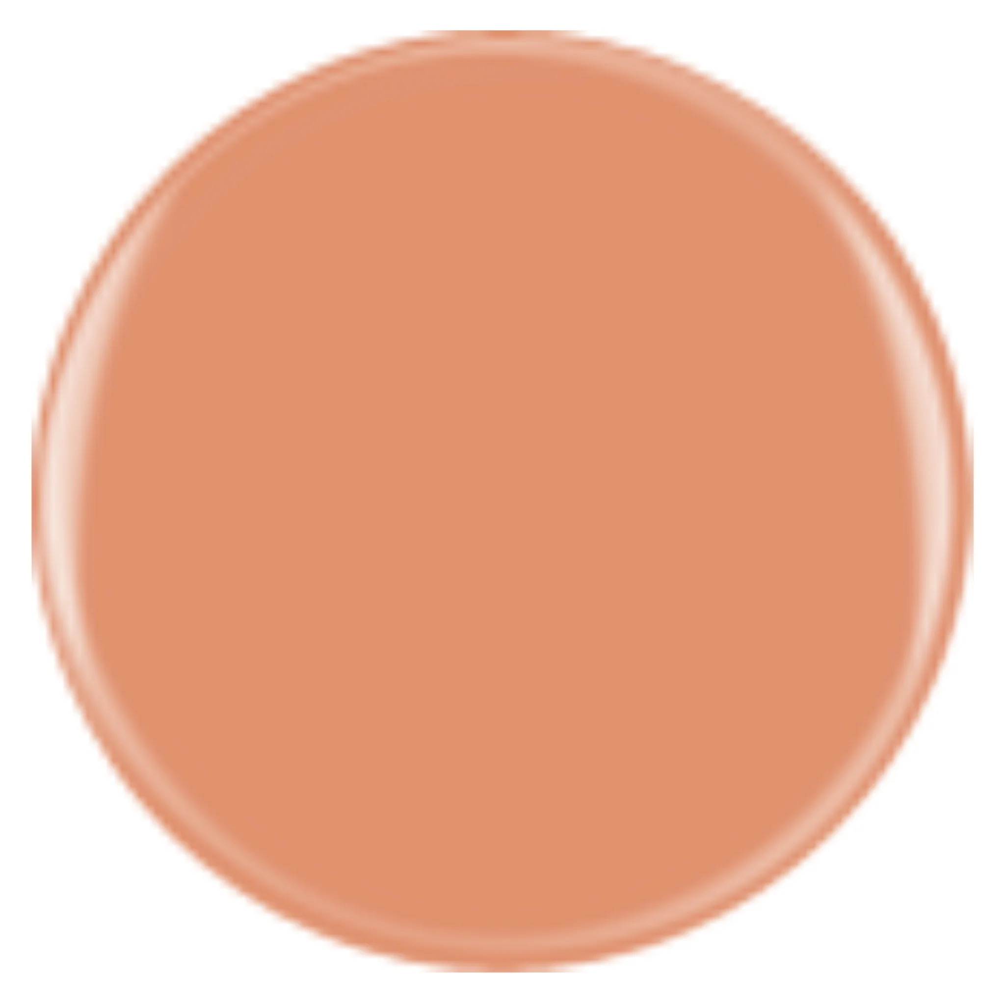 DIVA 383 - Sundress Season - Image 2