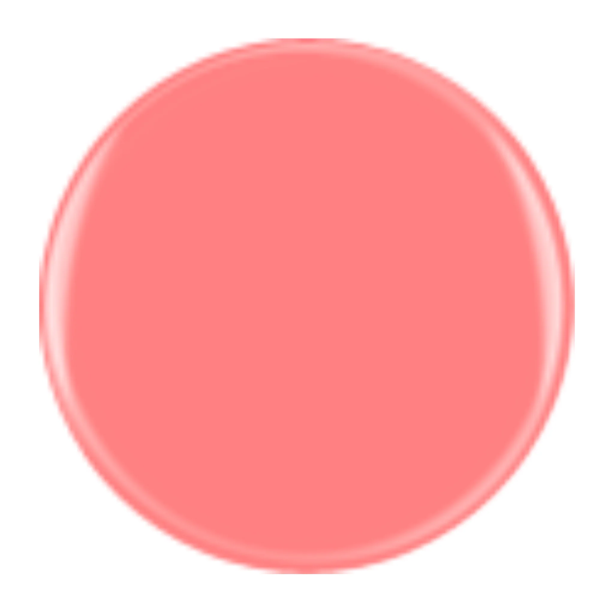 DIVA 386 - Geranium Coral - Image 2
