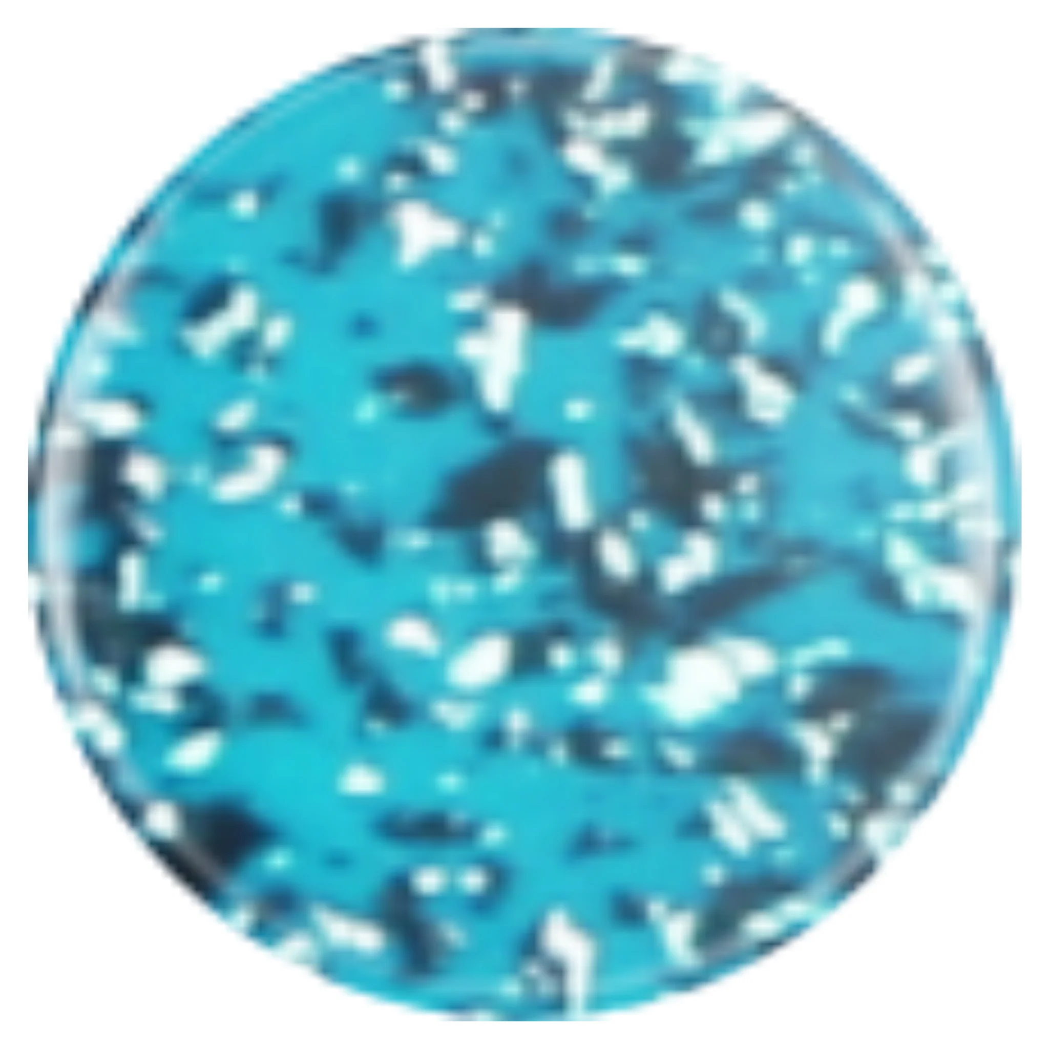 DIVA 387 - Lapus Lazuli - Image 2