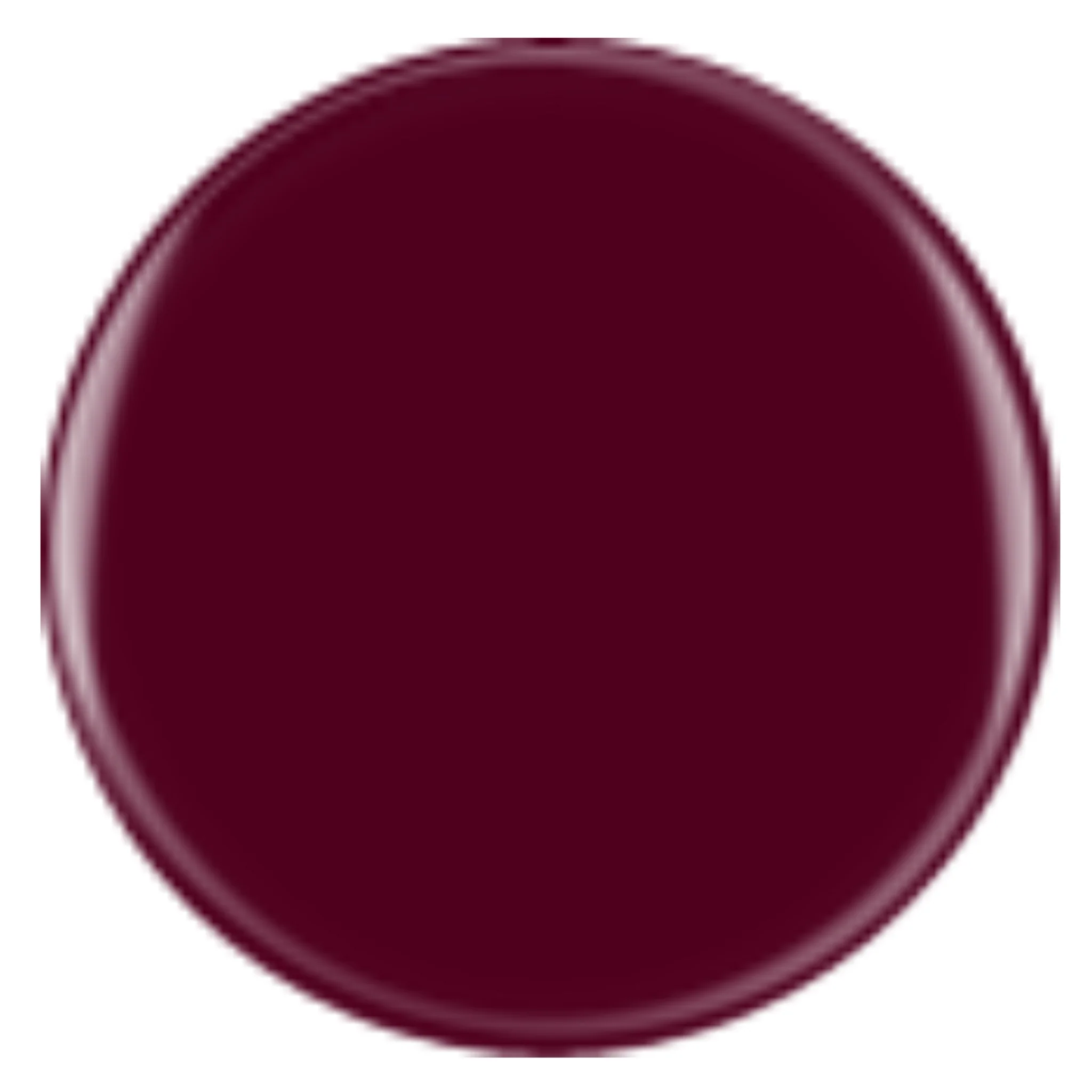 DIVA 388 - Rock On - Image 2